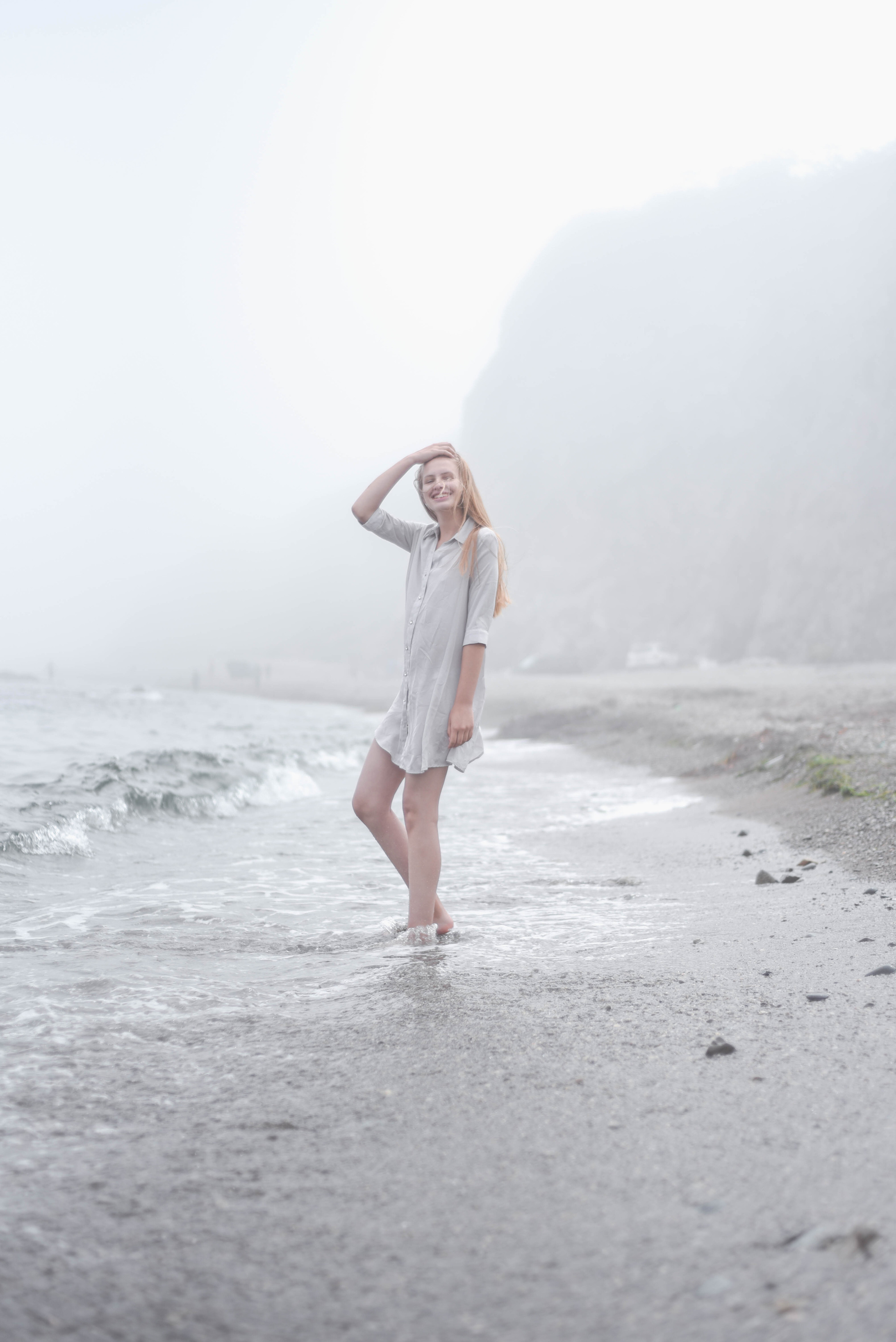 7. Фотограф Мальцева Маргарита г. Владивосток