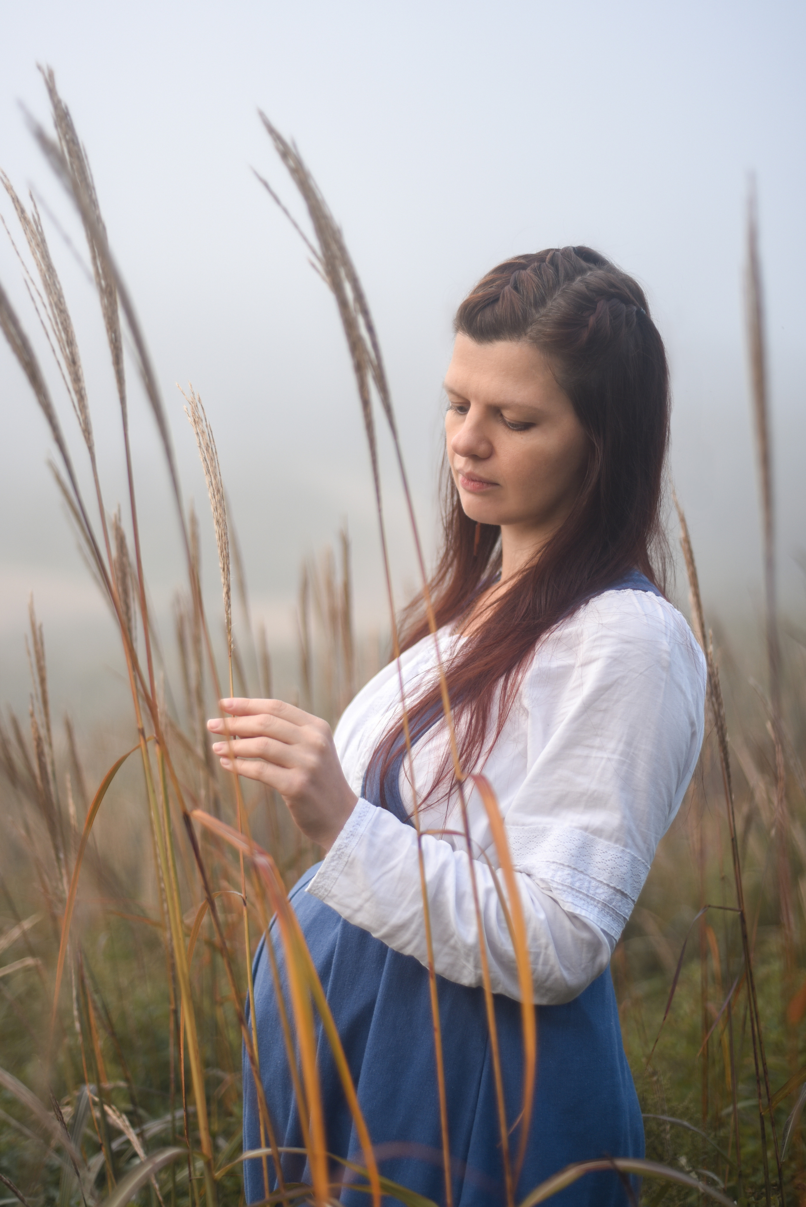 Вита. Фотограф Мальцева Маргарита г. Владивосток