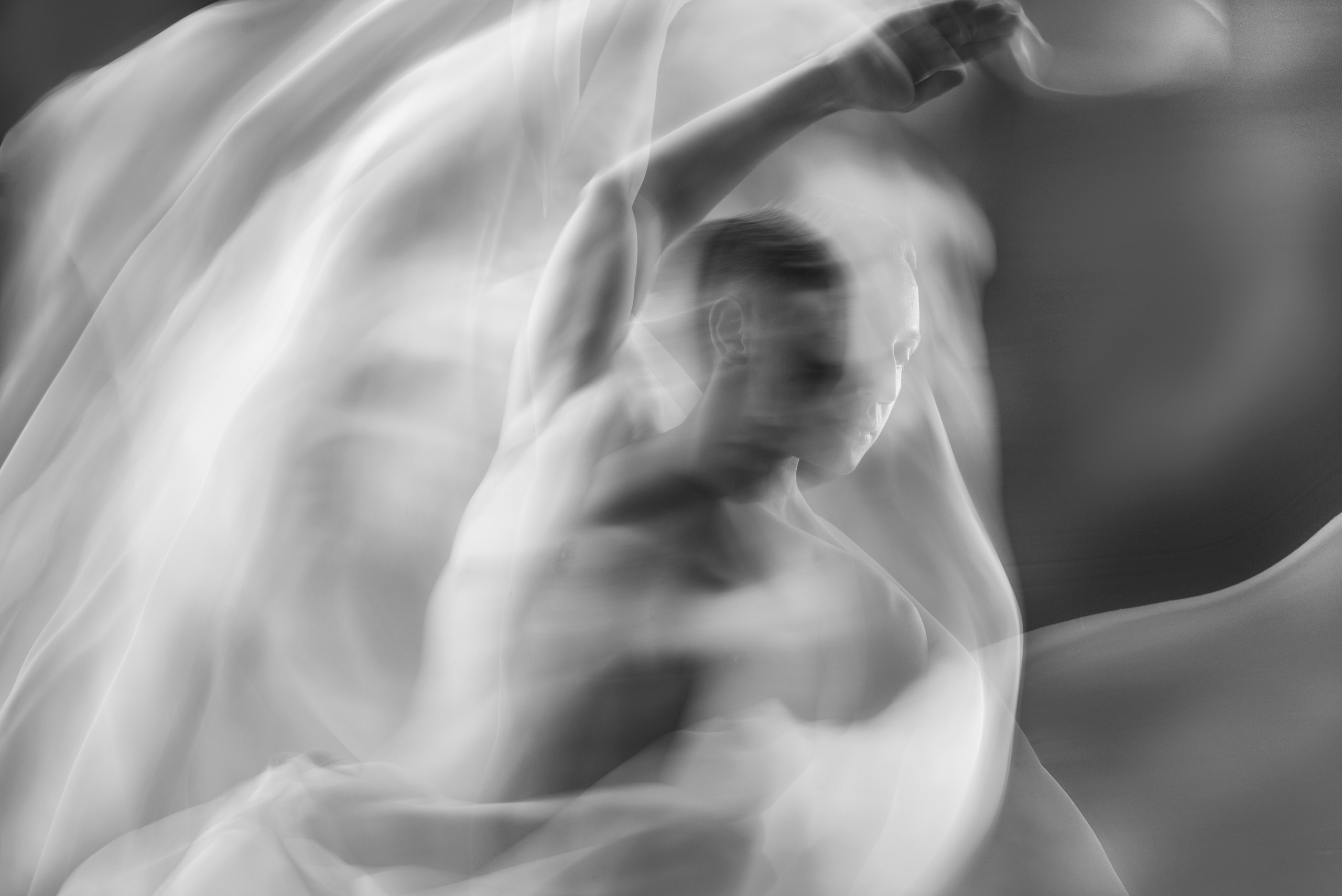 5. Фотограф Мальцева Маргарита г. Владивосток