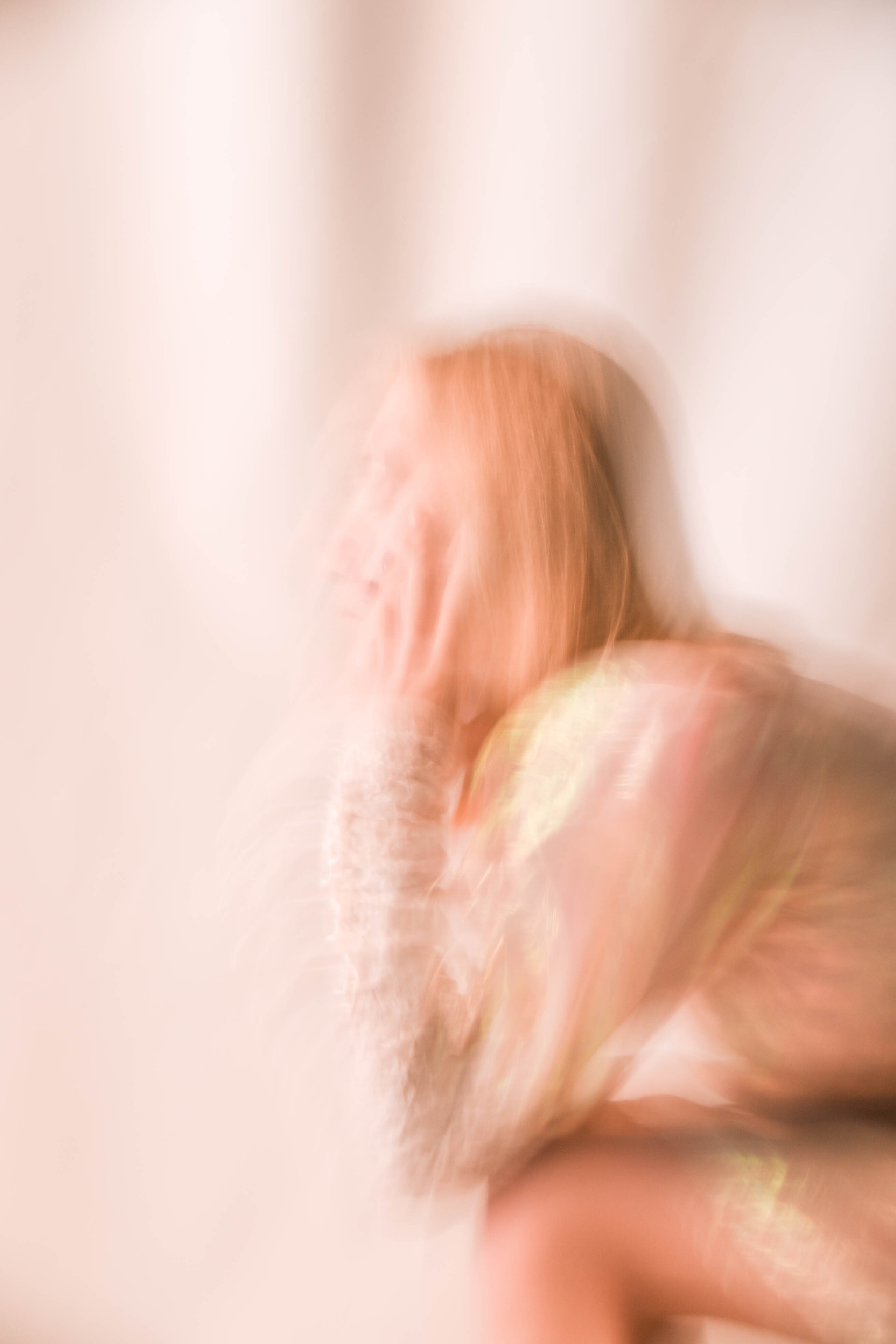 Ника. Фотограф Мальцева Маргарита г. Владивосток