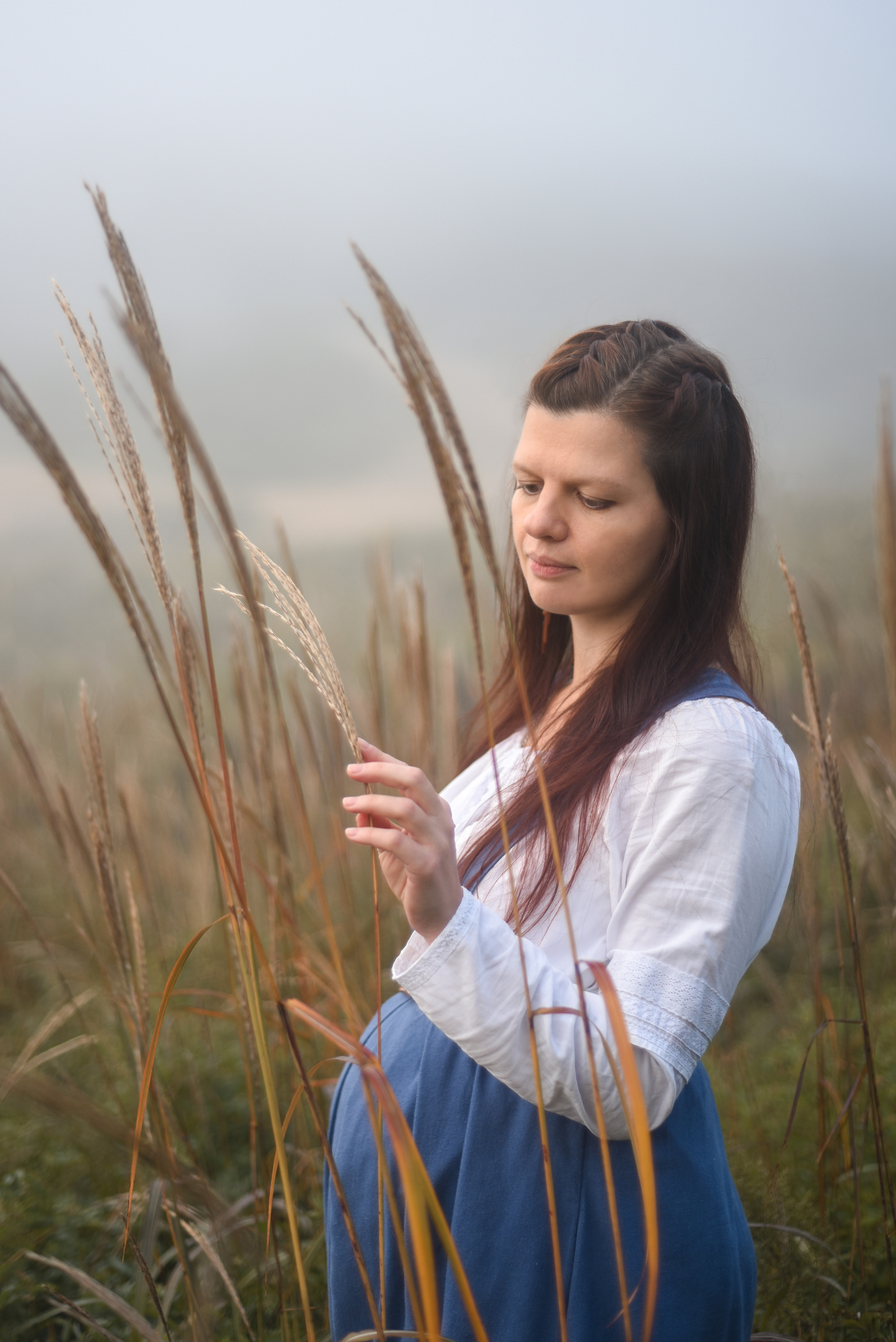 Вита. Фотограф Мальцева Маргарита г. Владивосток