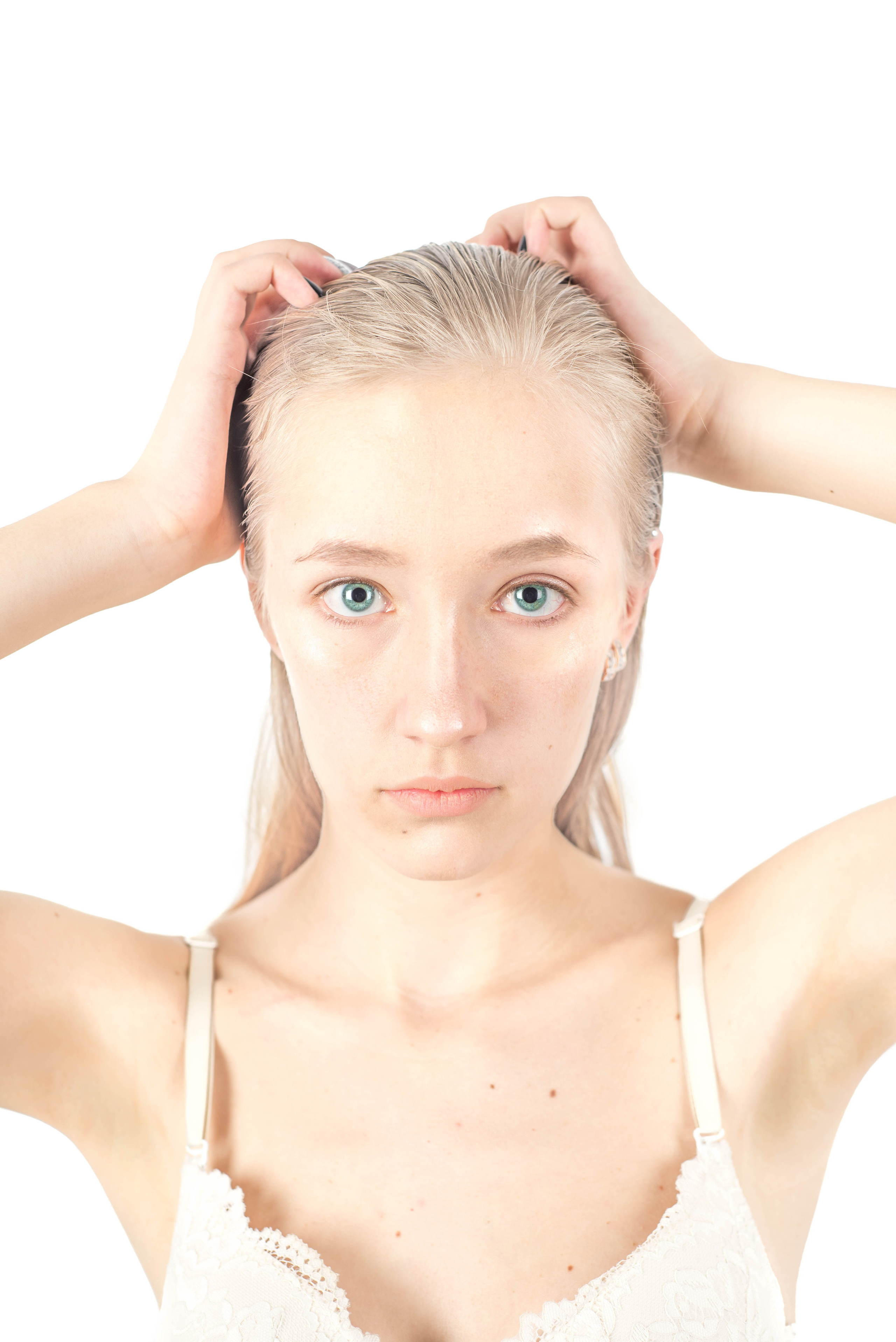 Ника 2. Фотограф Мальцева Маргарита г. Владивосток