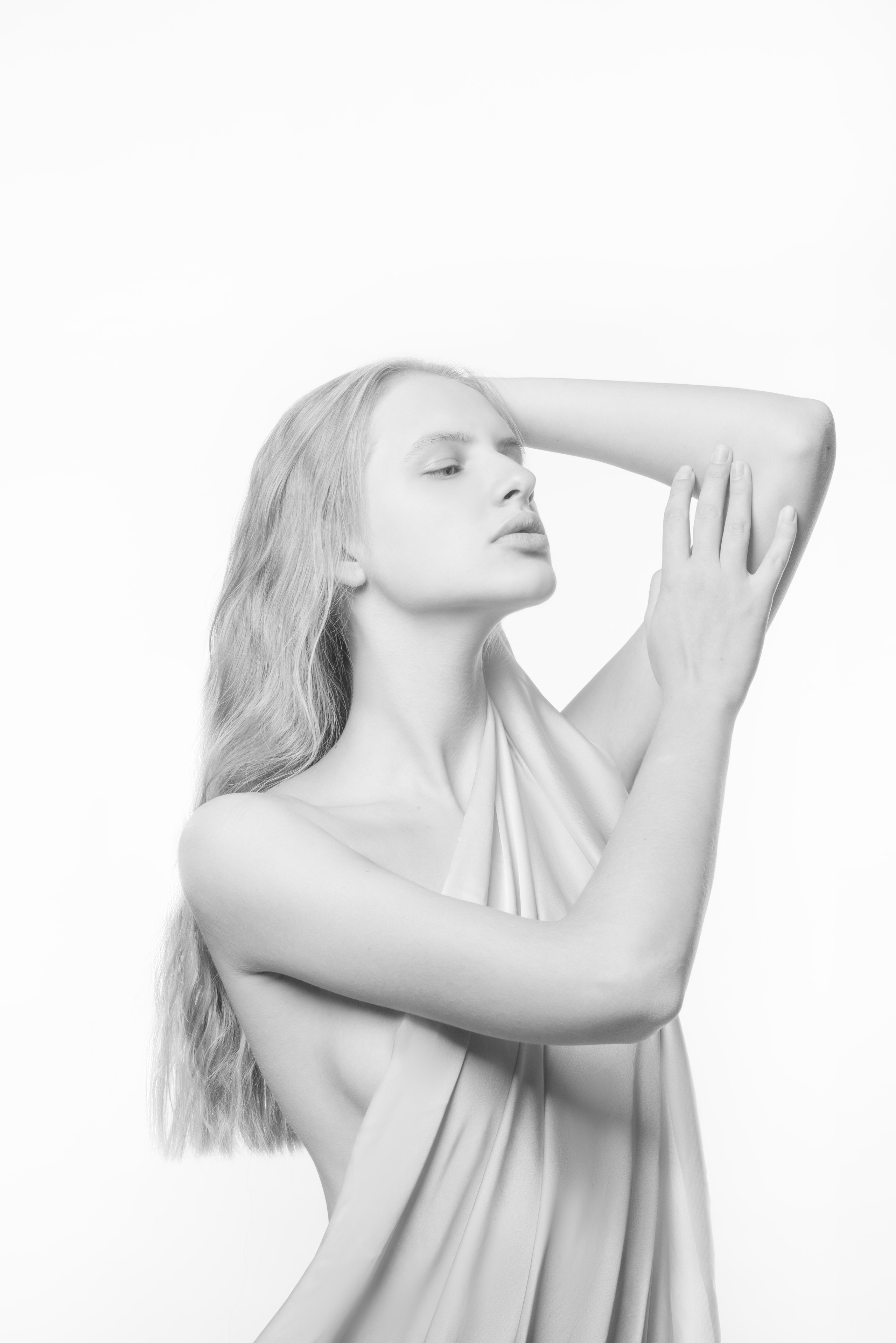 2. Фотограф Мальцева Маргарита г. Владивосток