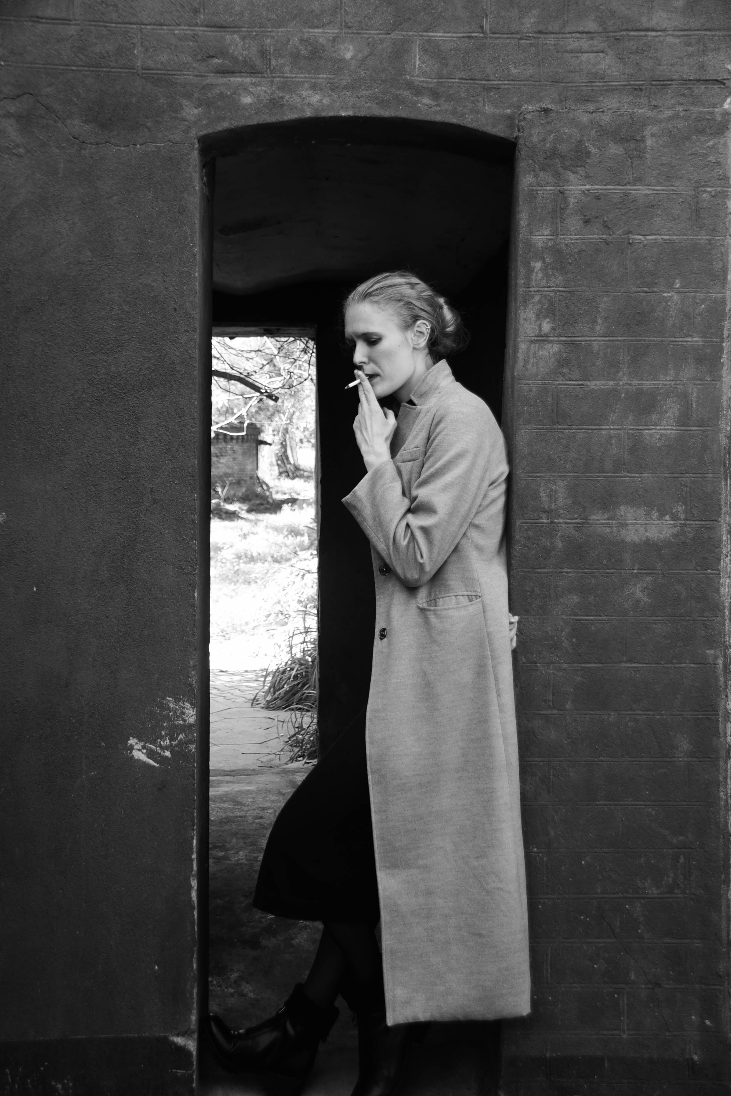 Карина. Фотограф Мальцева Маргарита г. Владивосток