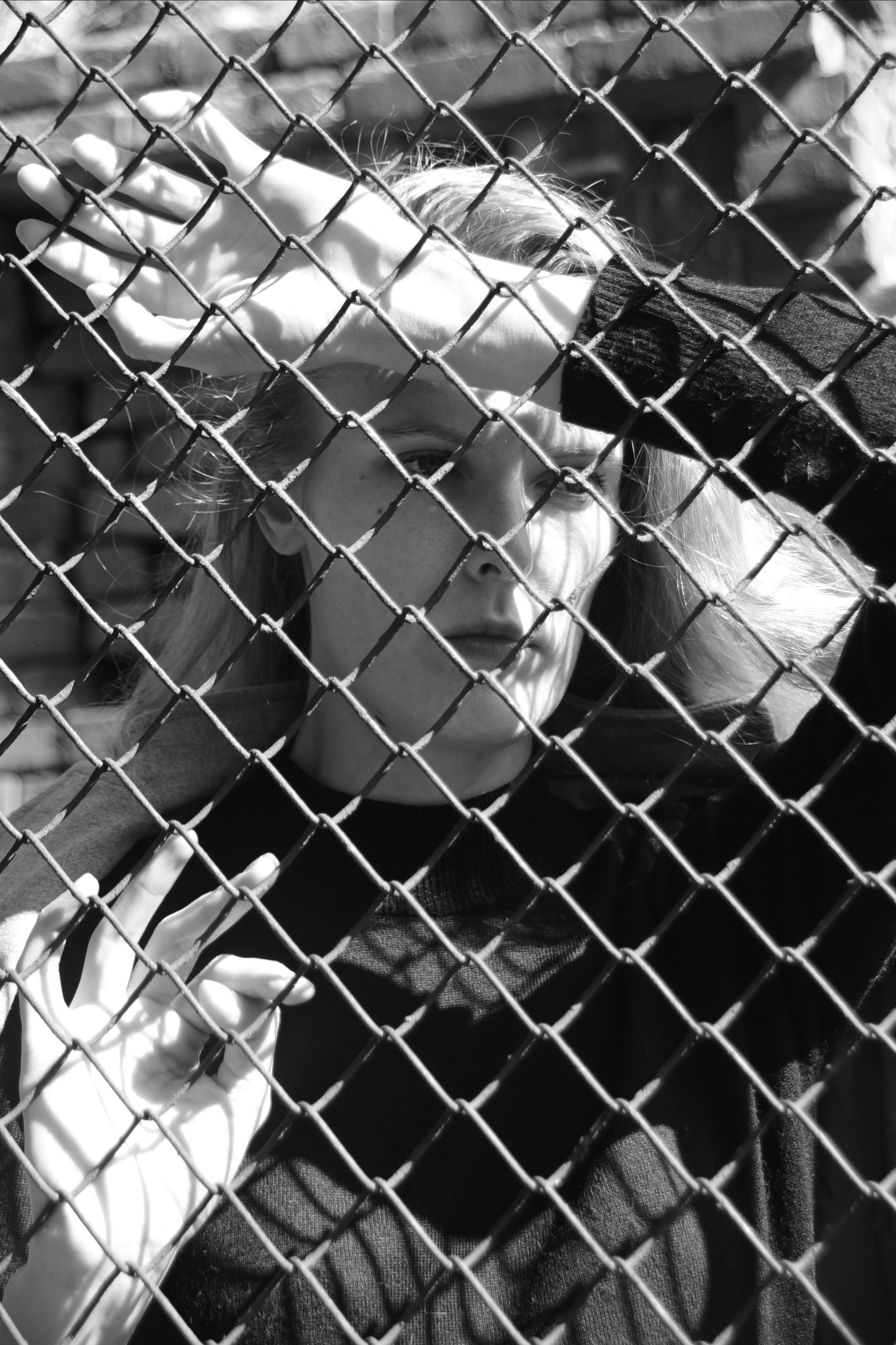 Карина. Фотограф Мальцева Маргарита г. Владивосток