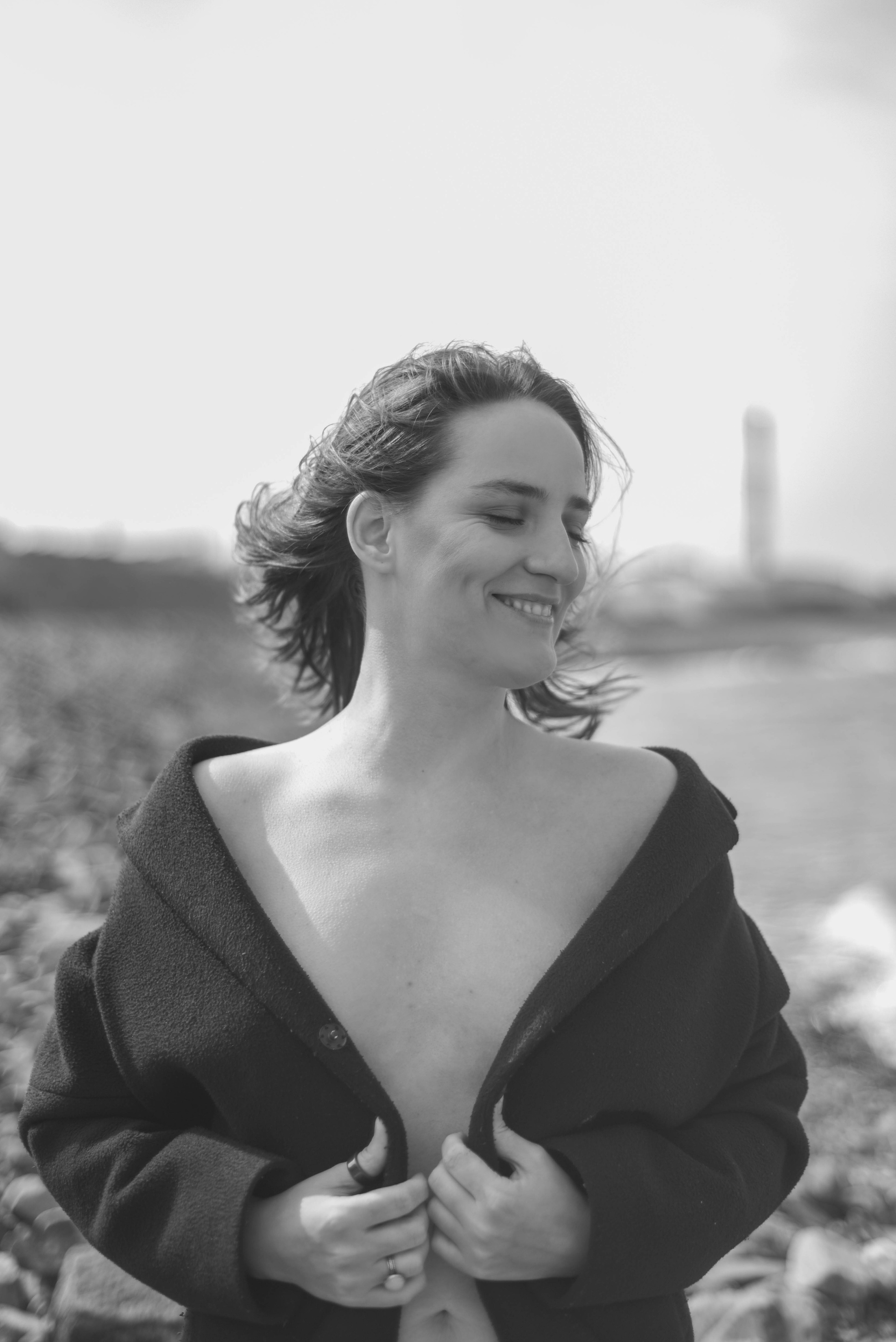 Евгения. Фотограф Мальцева Маргарита г. Владивосток