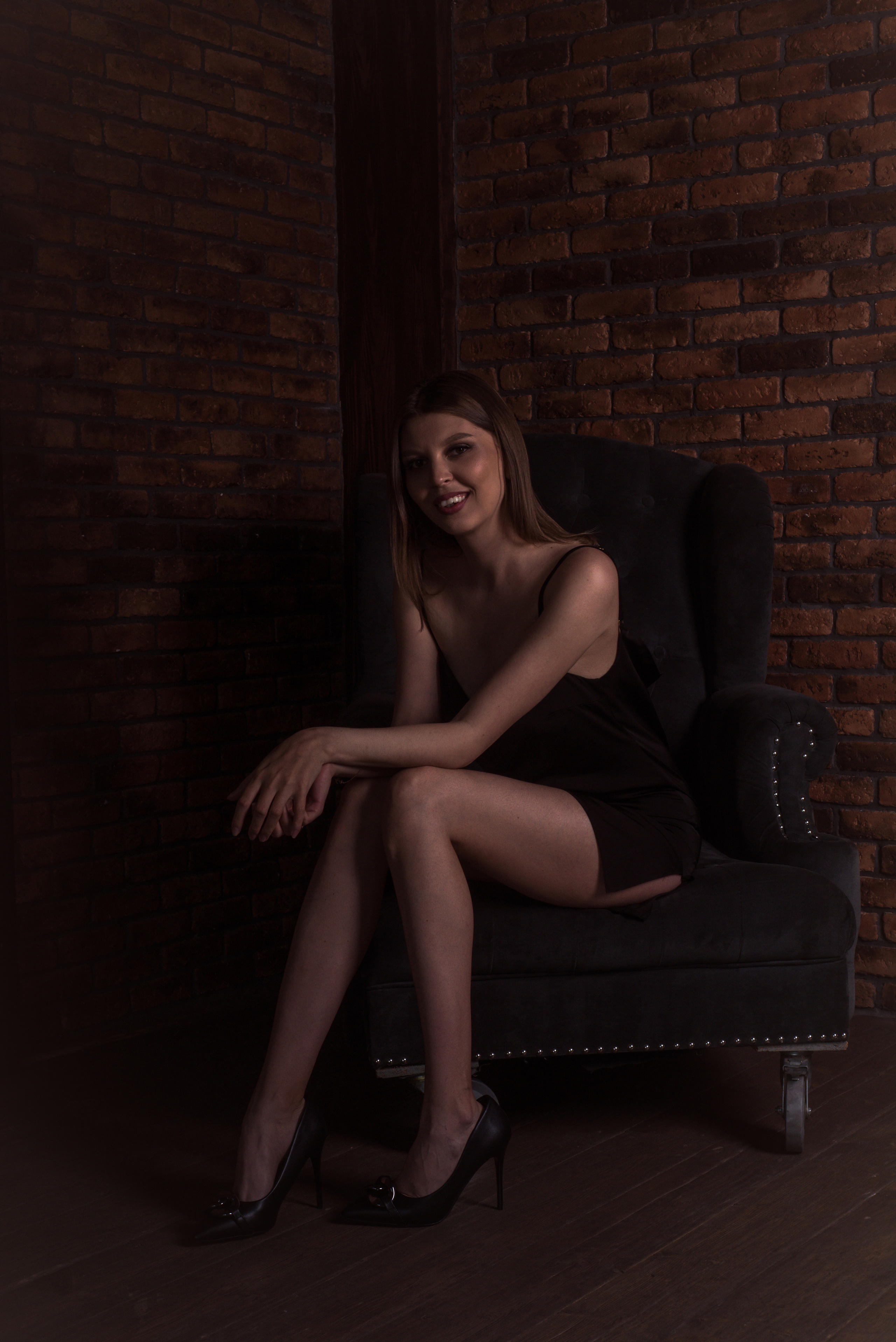 Женя и Юля. Фотограф Мальцева Маргарита г. Владивосток