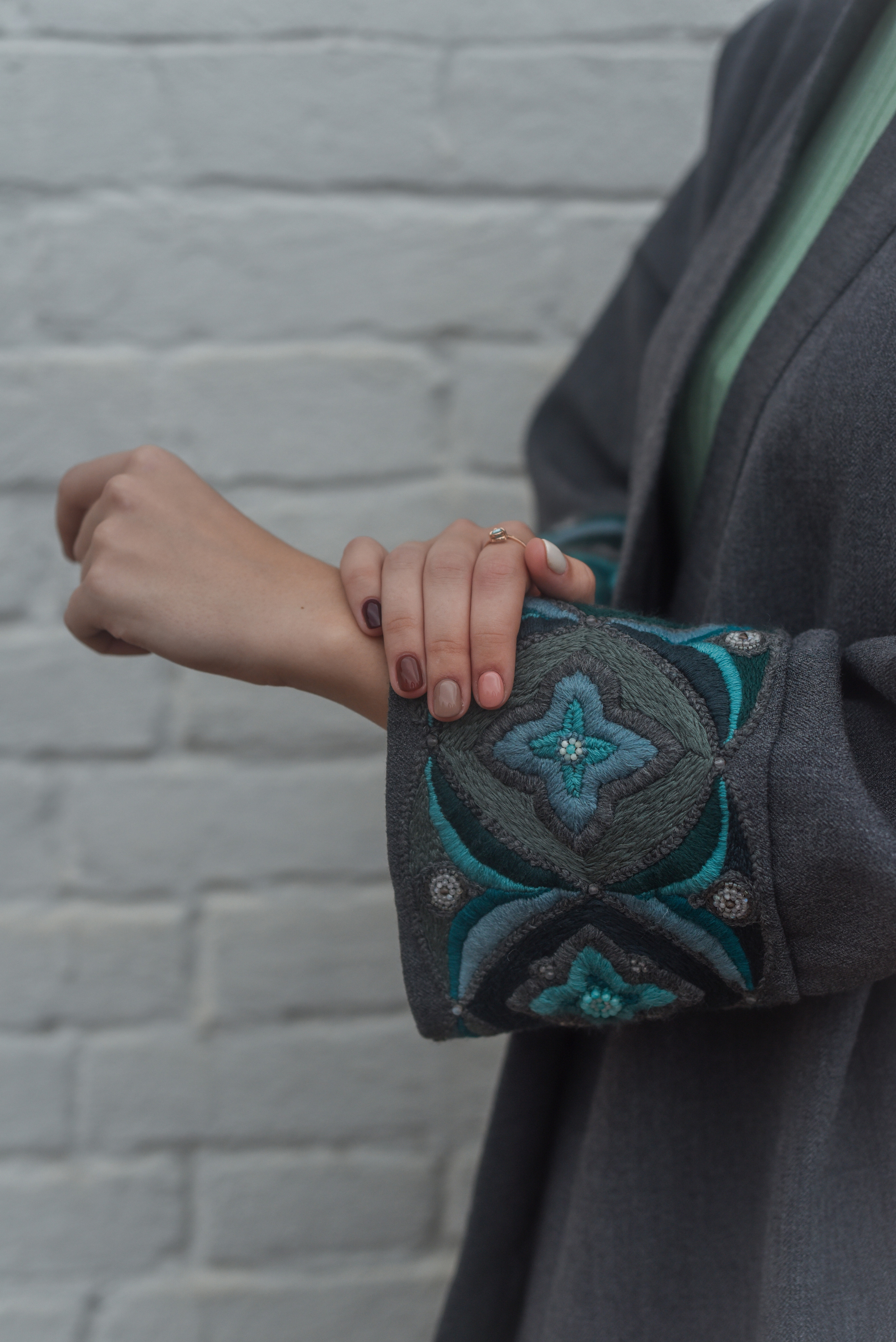 Ника 3. Фотограф Мальцева Маргарита г. Владивосток