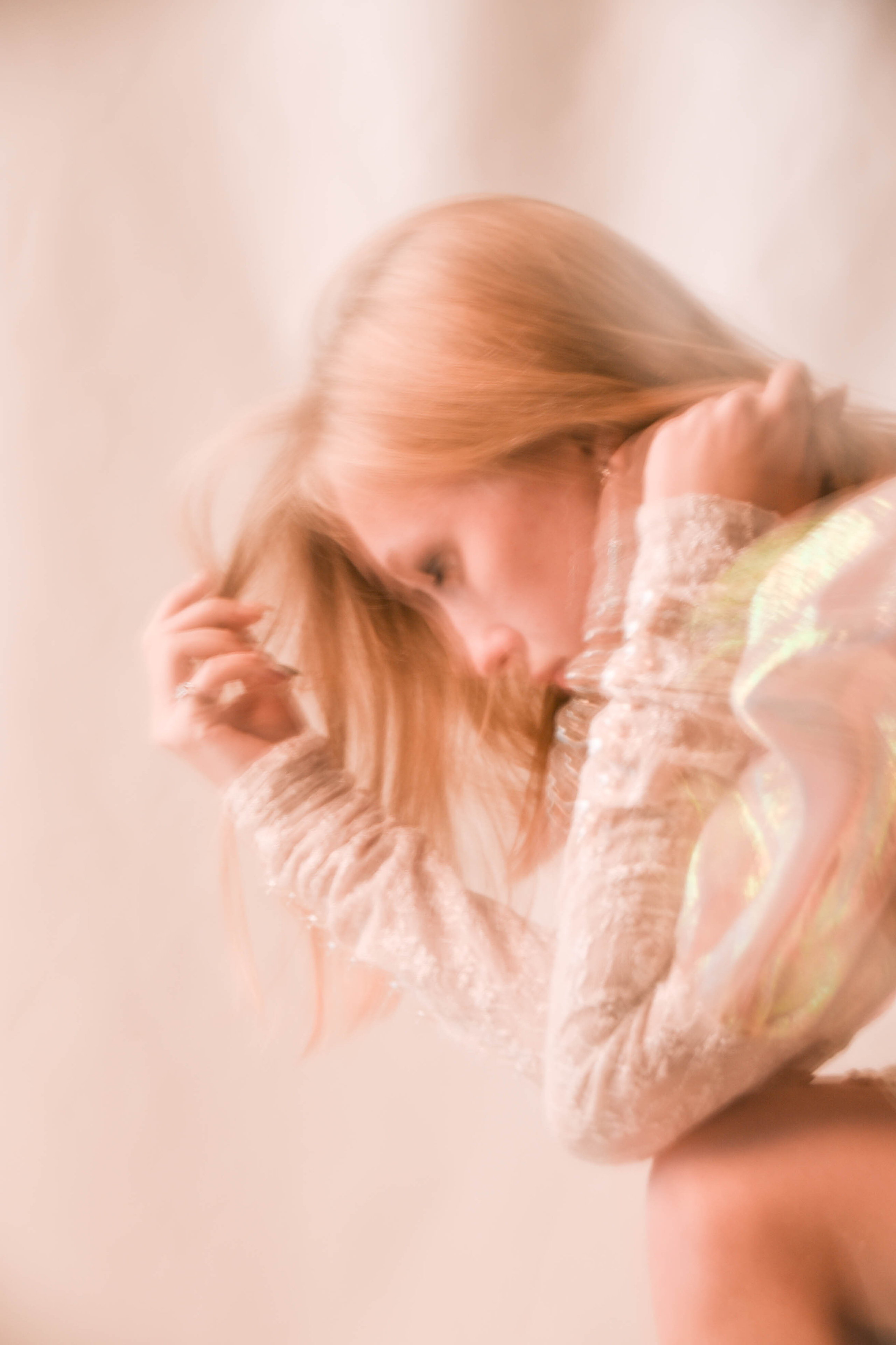 Ника. Фотограф Мальцева Маргарита г. Владивосток