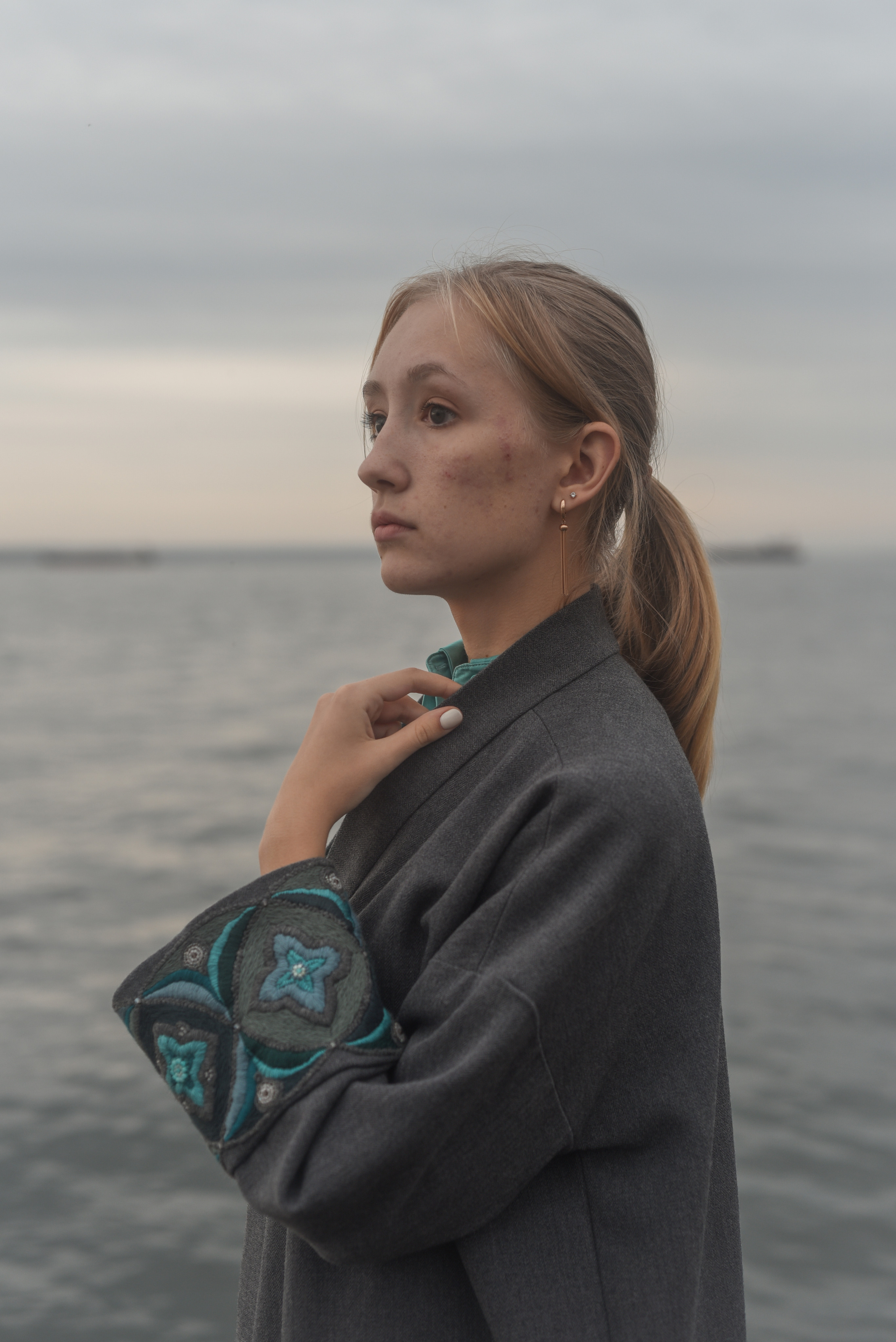 Ника 3. Фотограф Мальцева Маргарита г. Владивосток