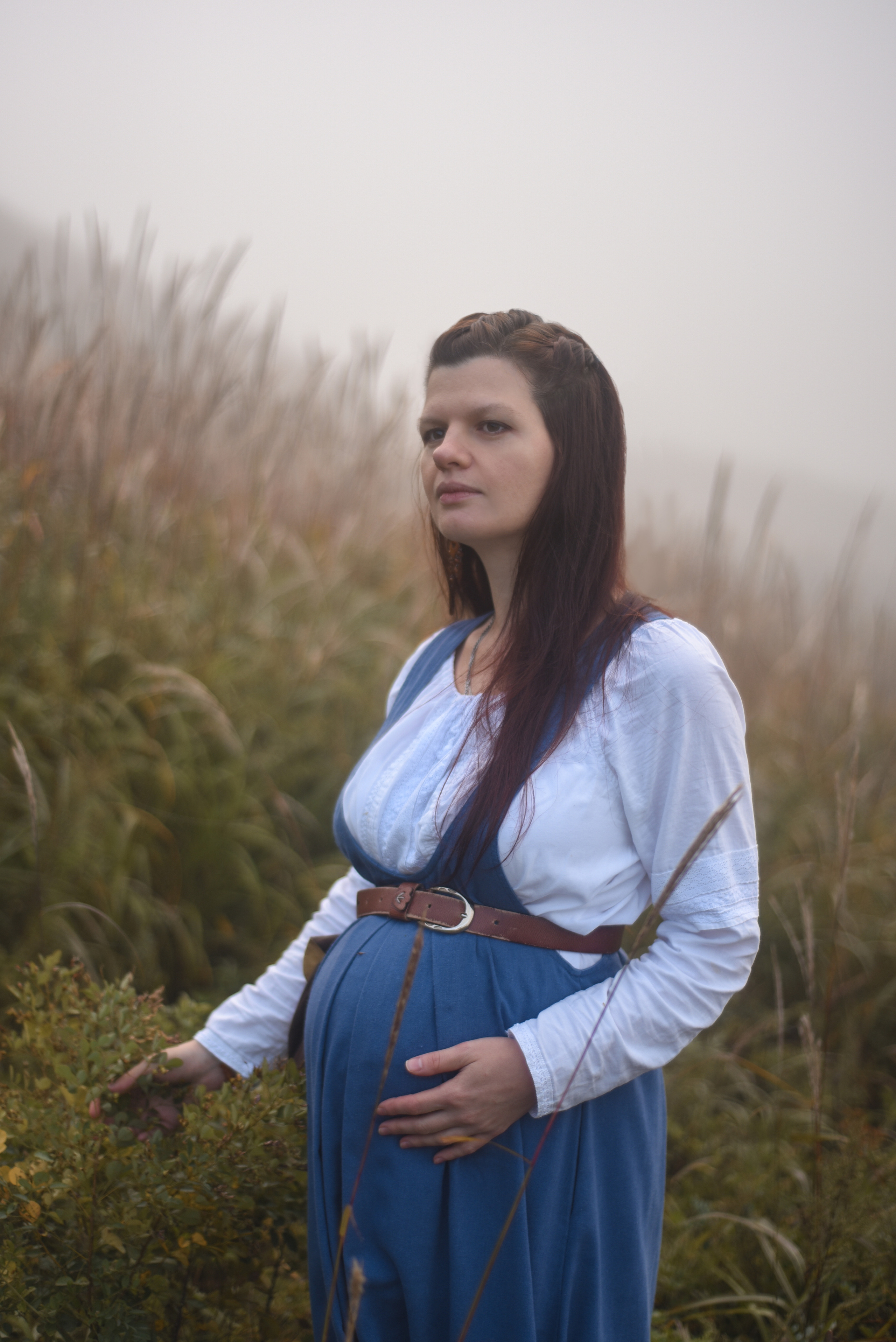 Вита. Фотограф Мальцева Маргарита г. Владивосток