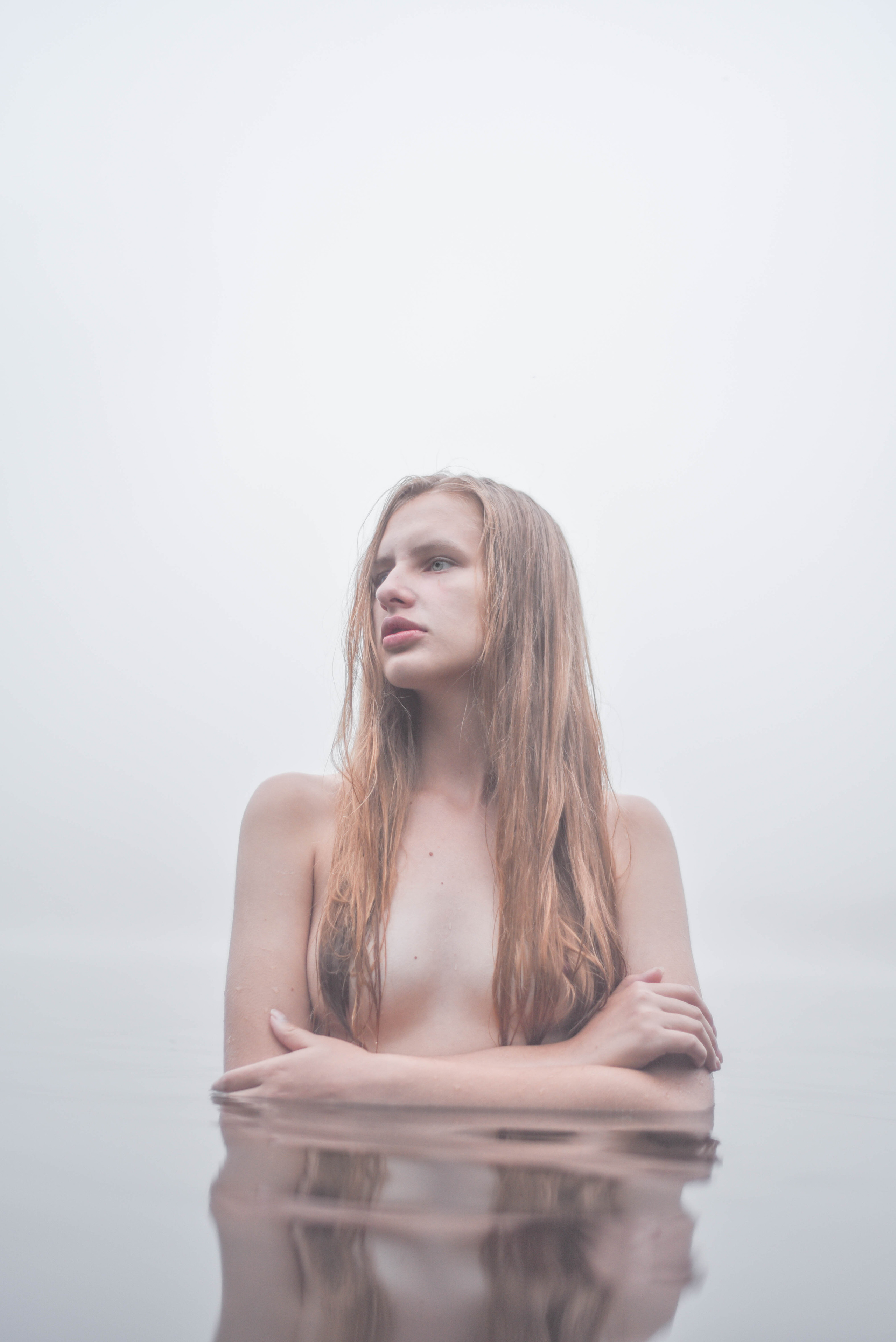 7. Фотограф Мальцева Маргарита г. Владивосток