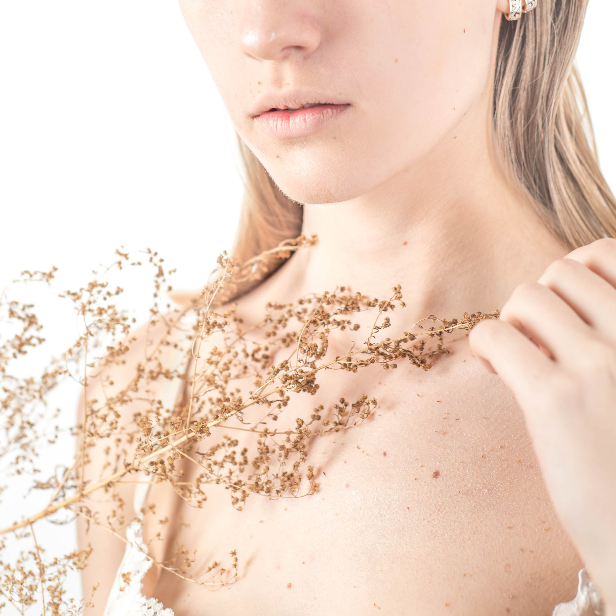 Ника 2. Фотограф Мальцева Маргарита г. Владивосток