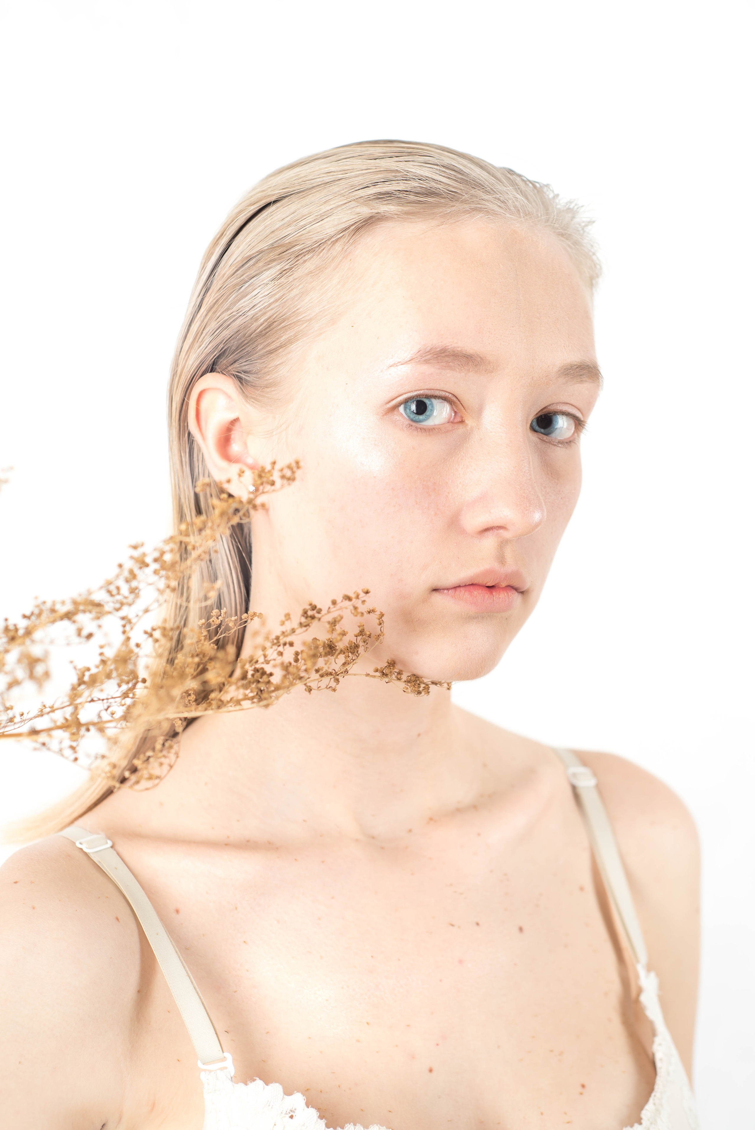 Ника 2. Фотограф Мальцева Маргарита г. Владивосток