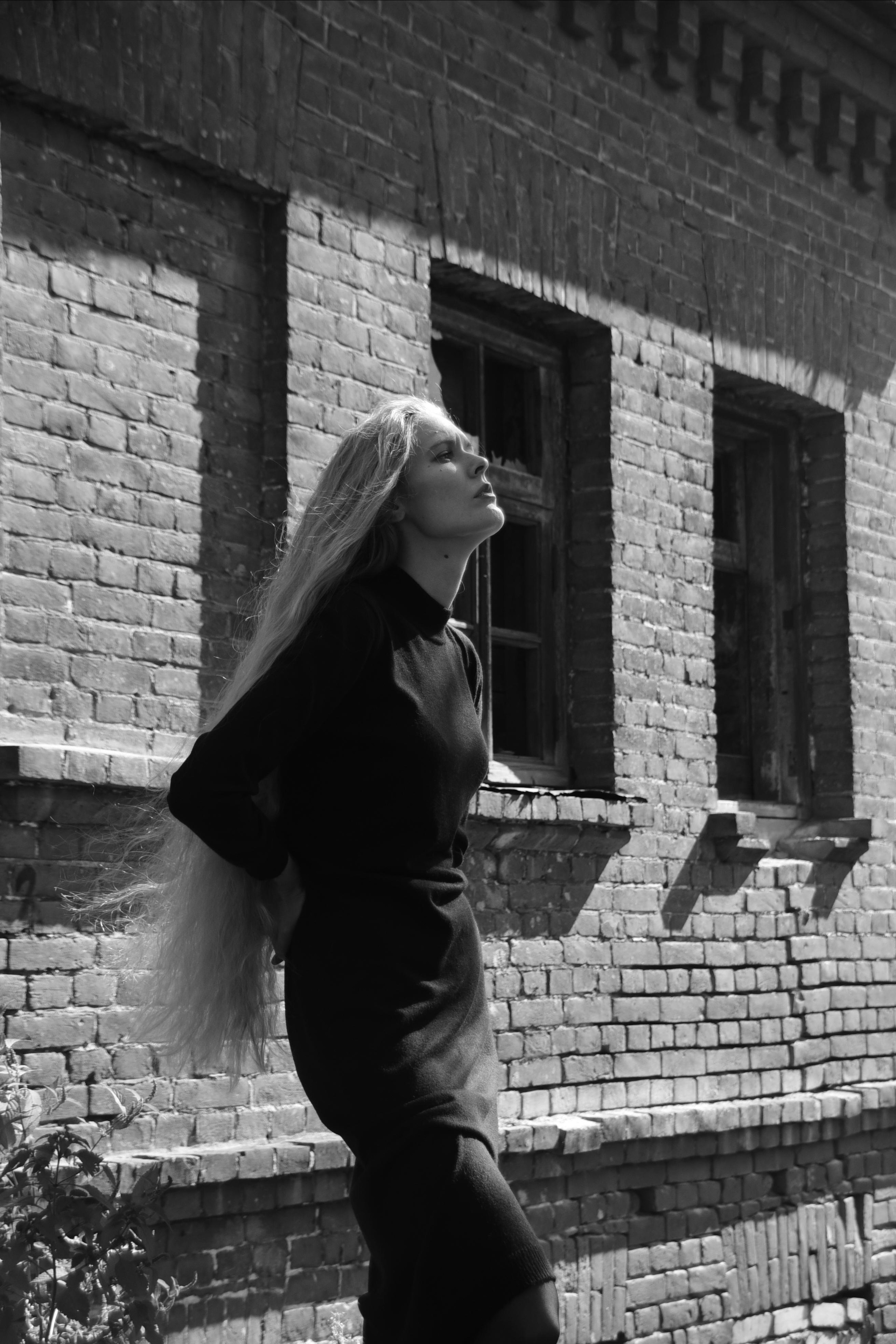 Карина. Фотограф Мальцева Маргарита г. Владивосток