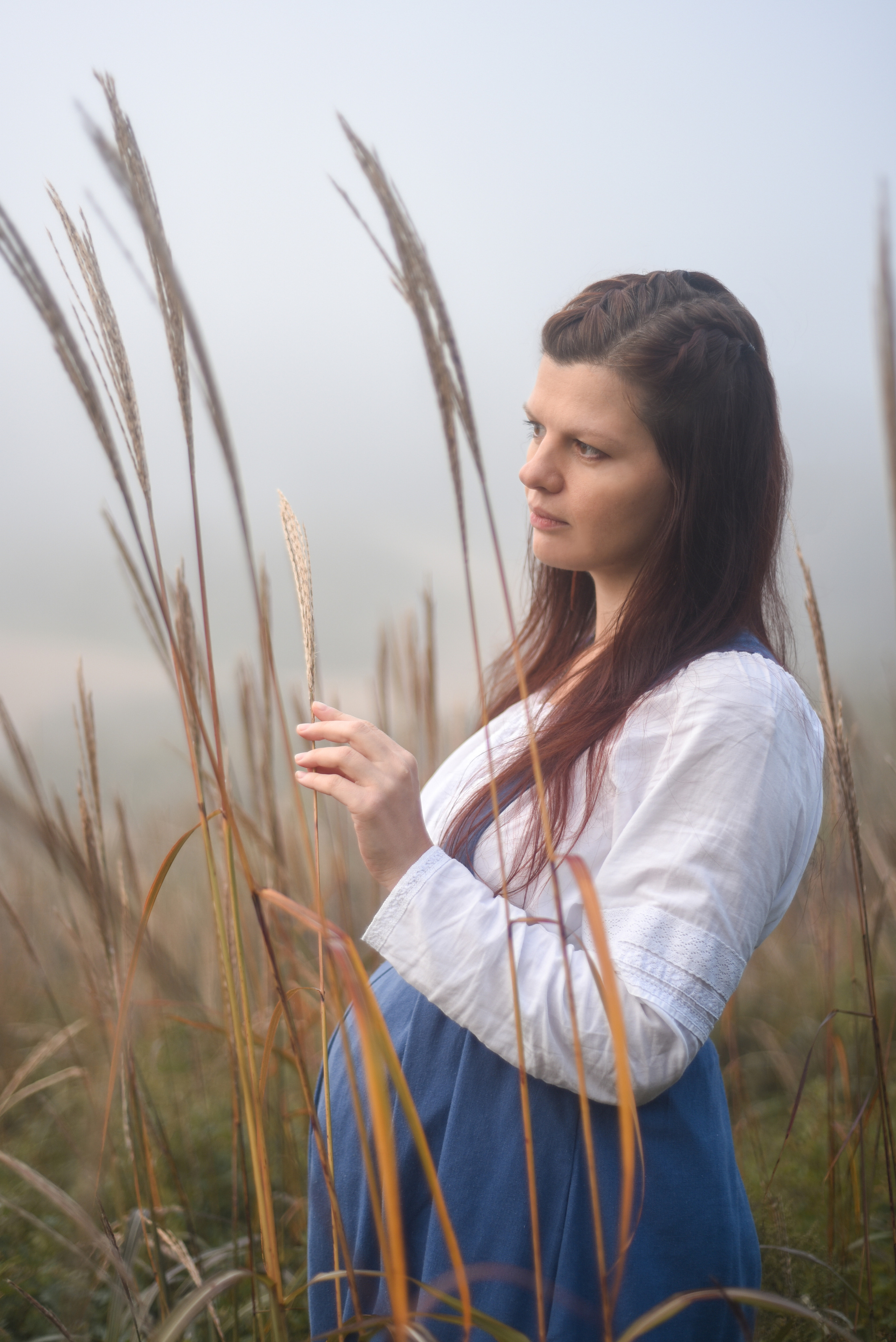 Вита. Фотограф Мальцева Маргарита г. Владивосток