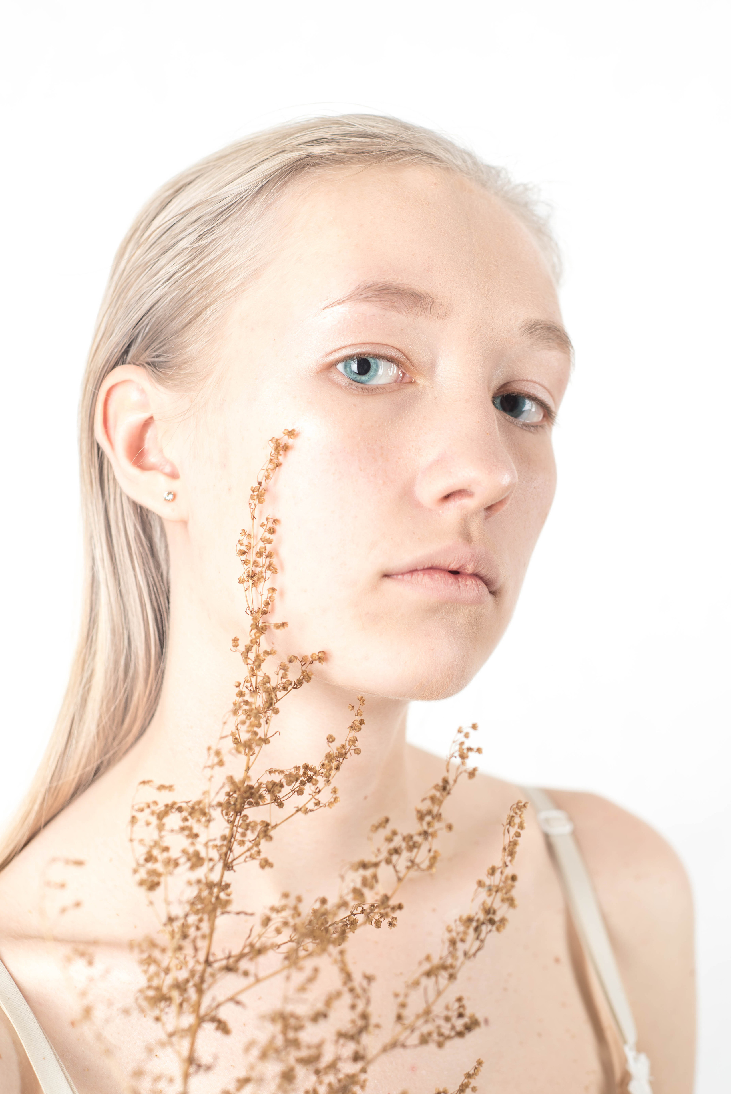 Ника 2. Фотограф Мальцева Маргарита г. Владивосток