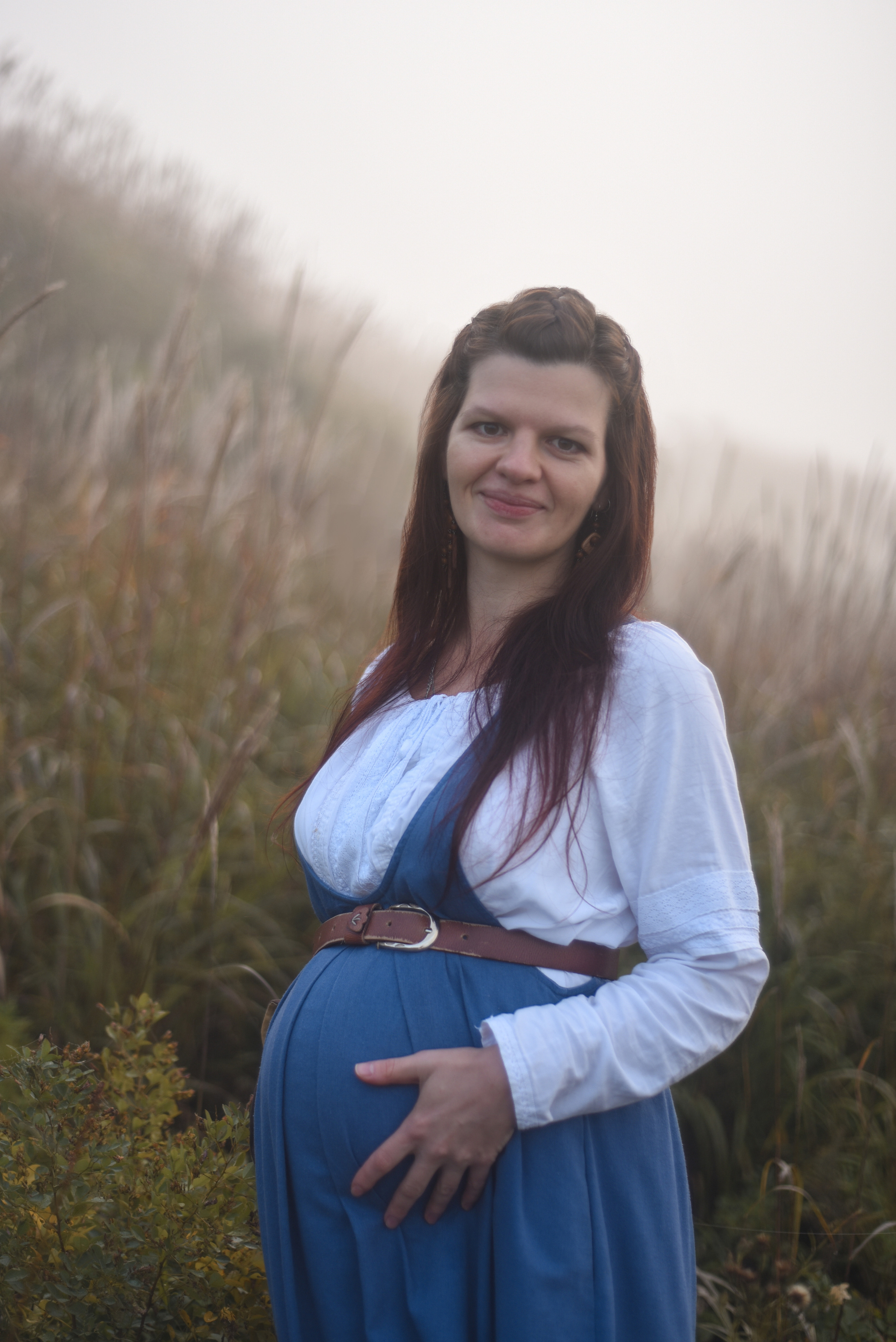 Вита. Фотограф Мальцева Маргарита г. Владивосток