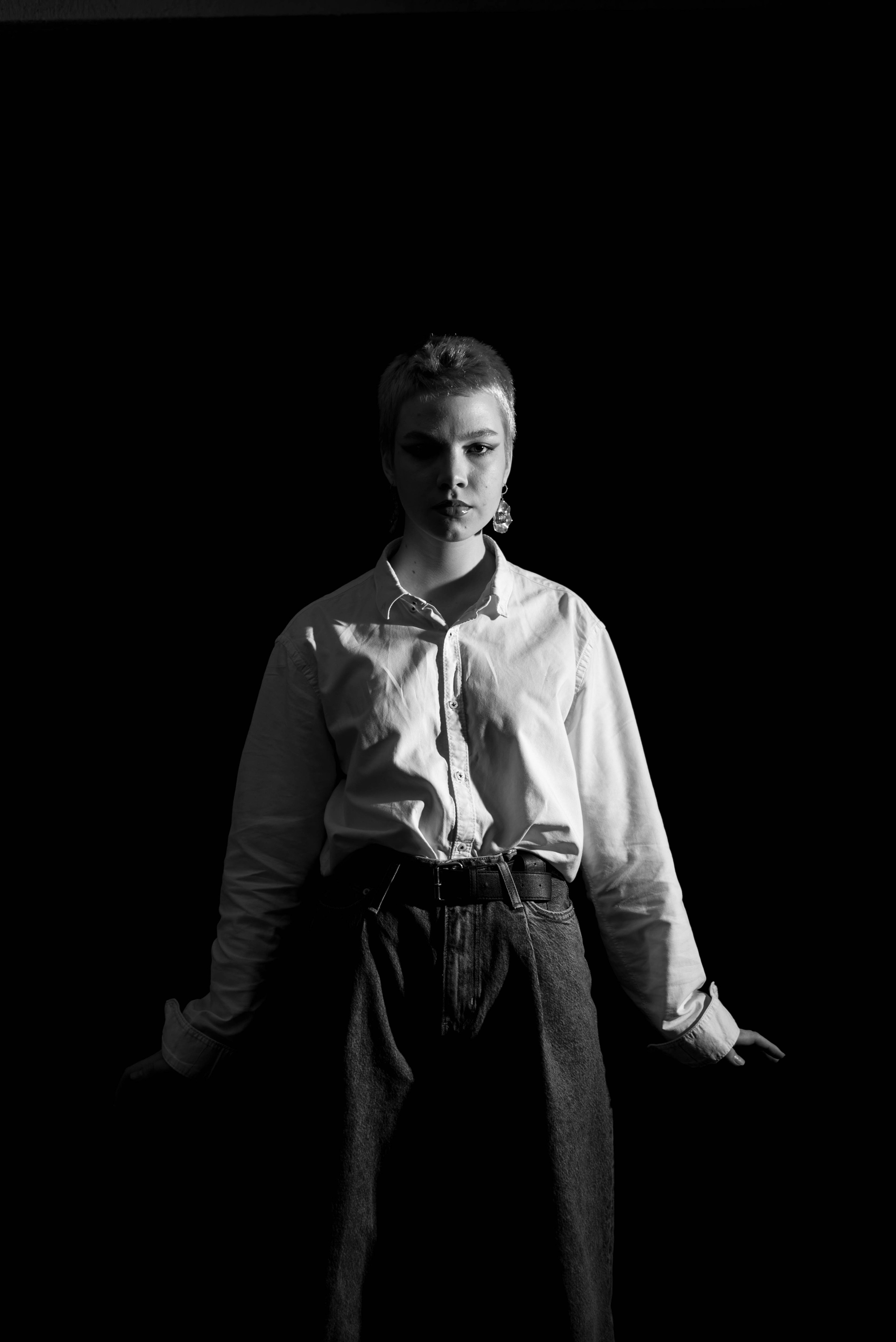 Боня. Фотограф Мальцева Маргарита г. Владивосток