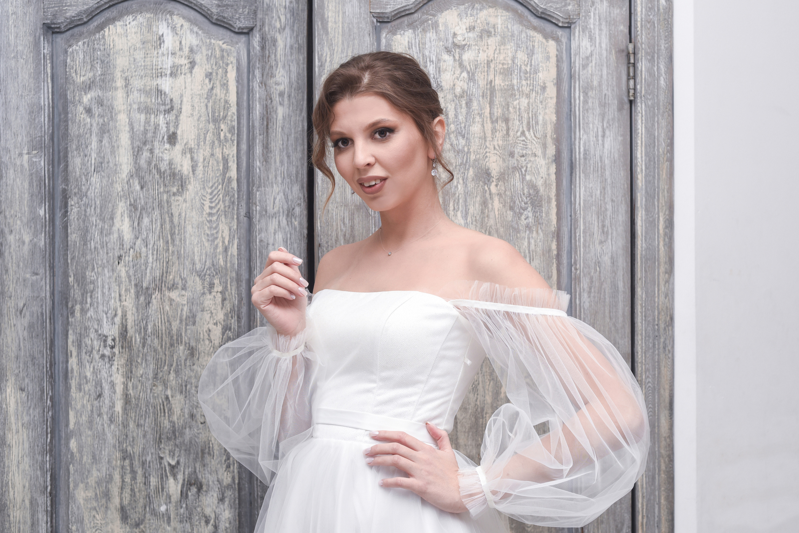 Евгений и Евгения. Фотограф Мальцева Маргарита г. Владивосток