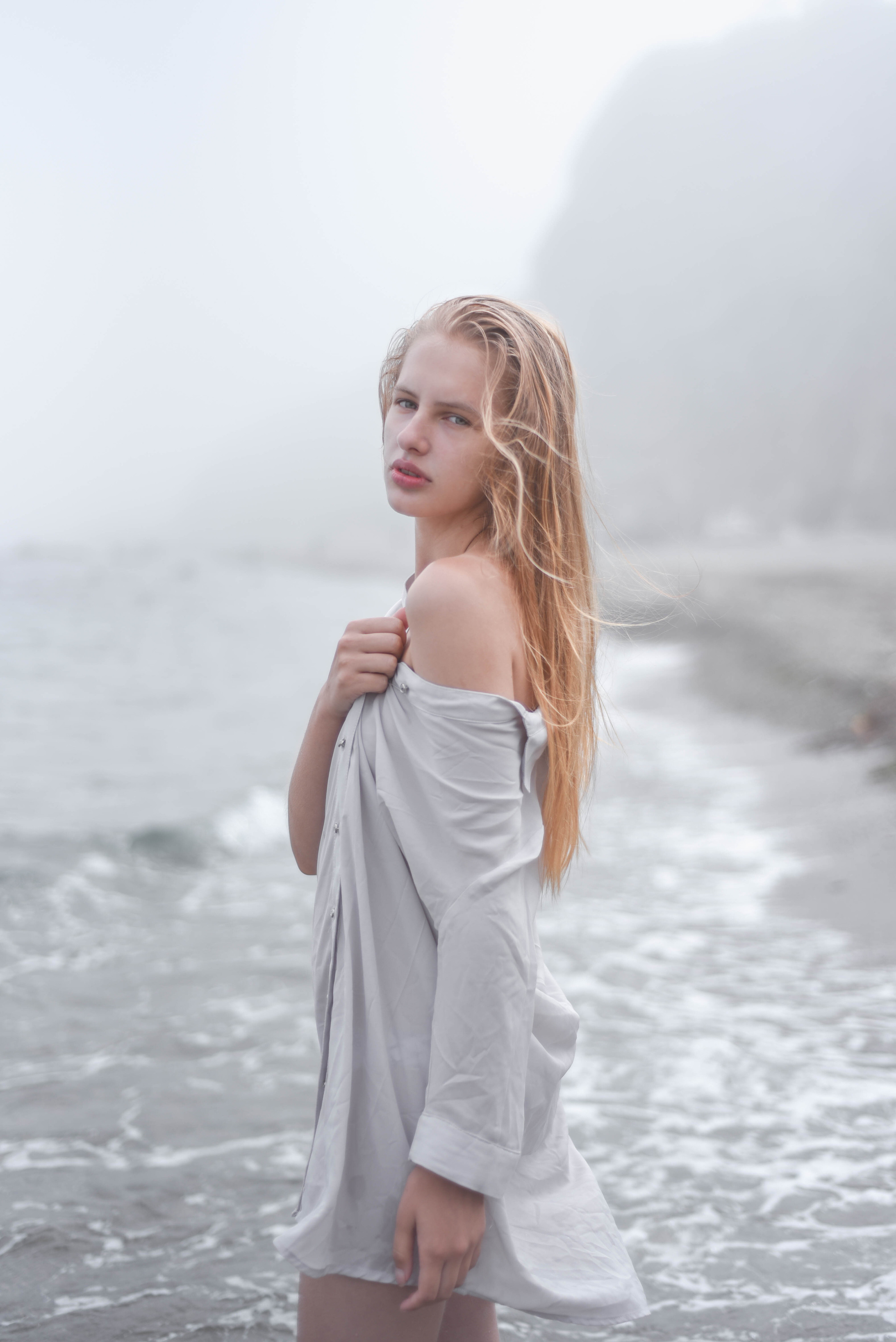 7. Фотограф Мальцева Маргарита г. Владивосток