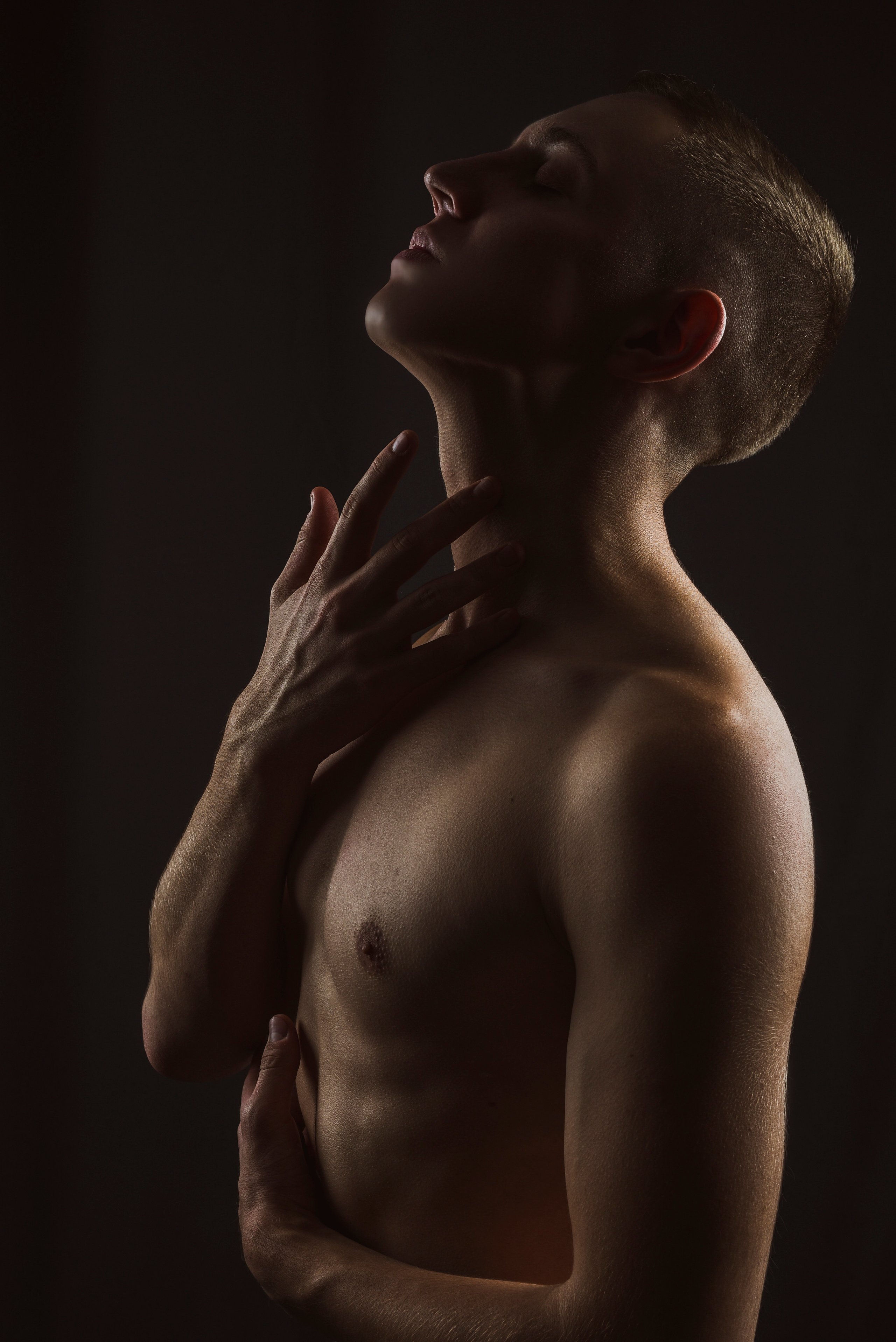 5. Фотограф Мальцева Маргарита г. Владивосток