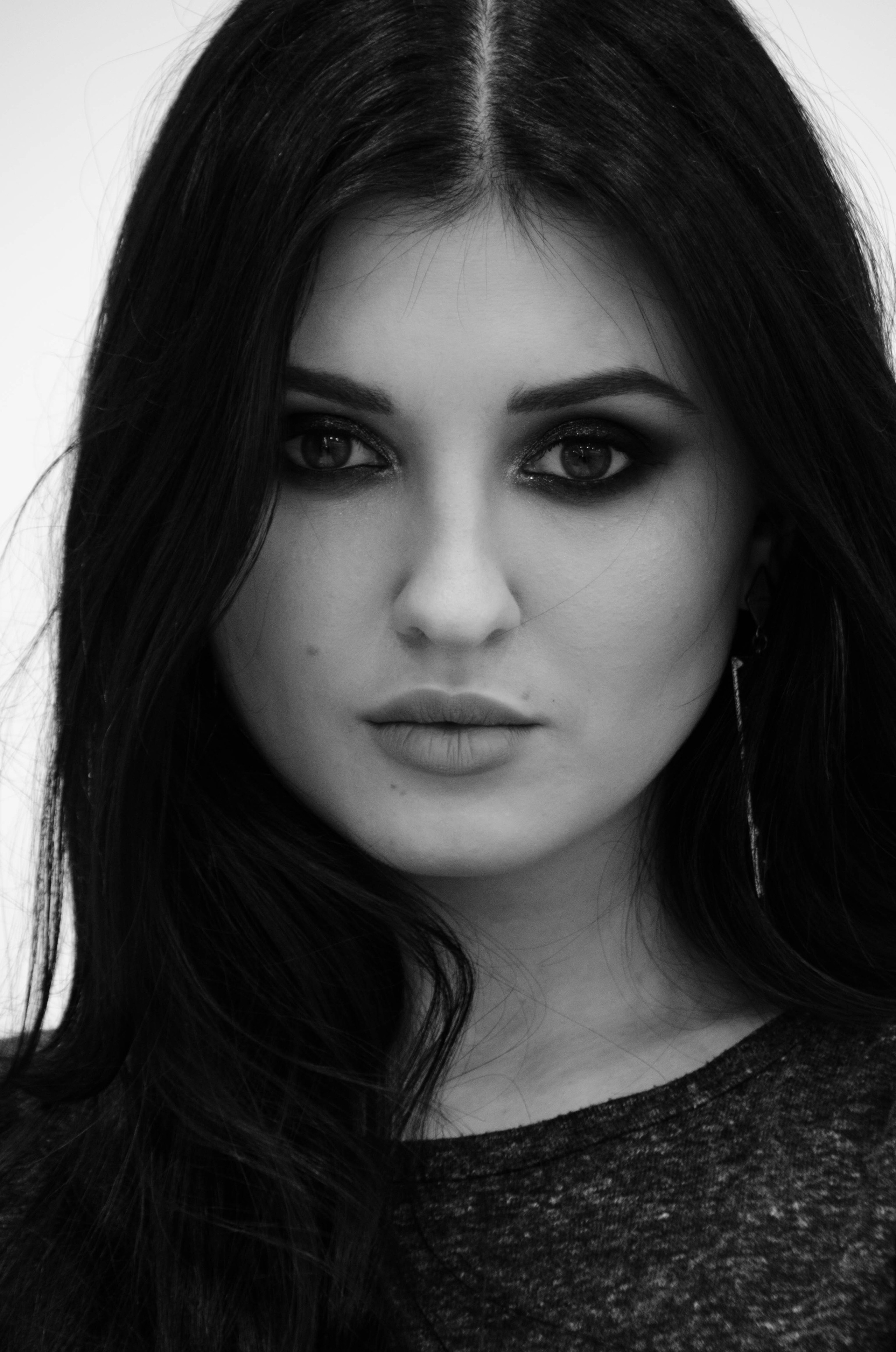 Фотограф Мальцева Маргарита г. Владивосток