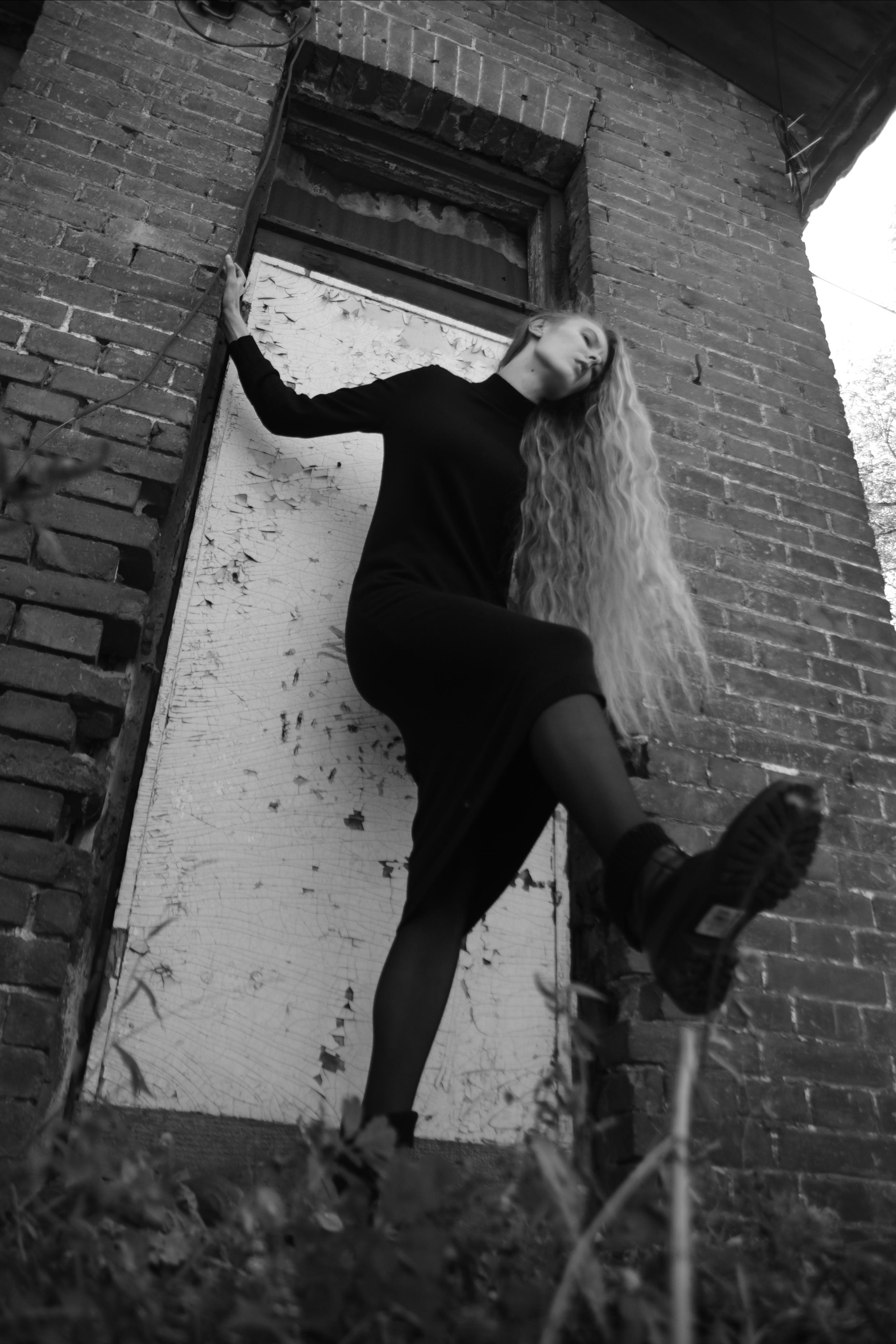 Карина. Фотограф Мальцева Маргарита г. Владивосток