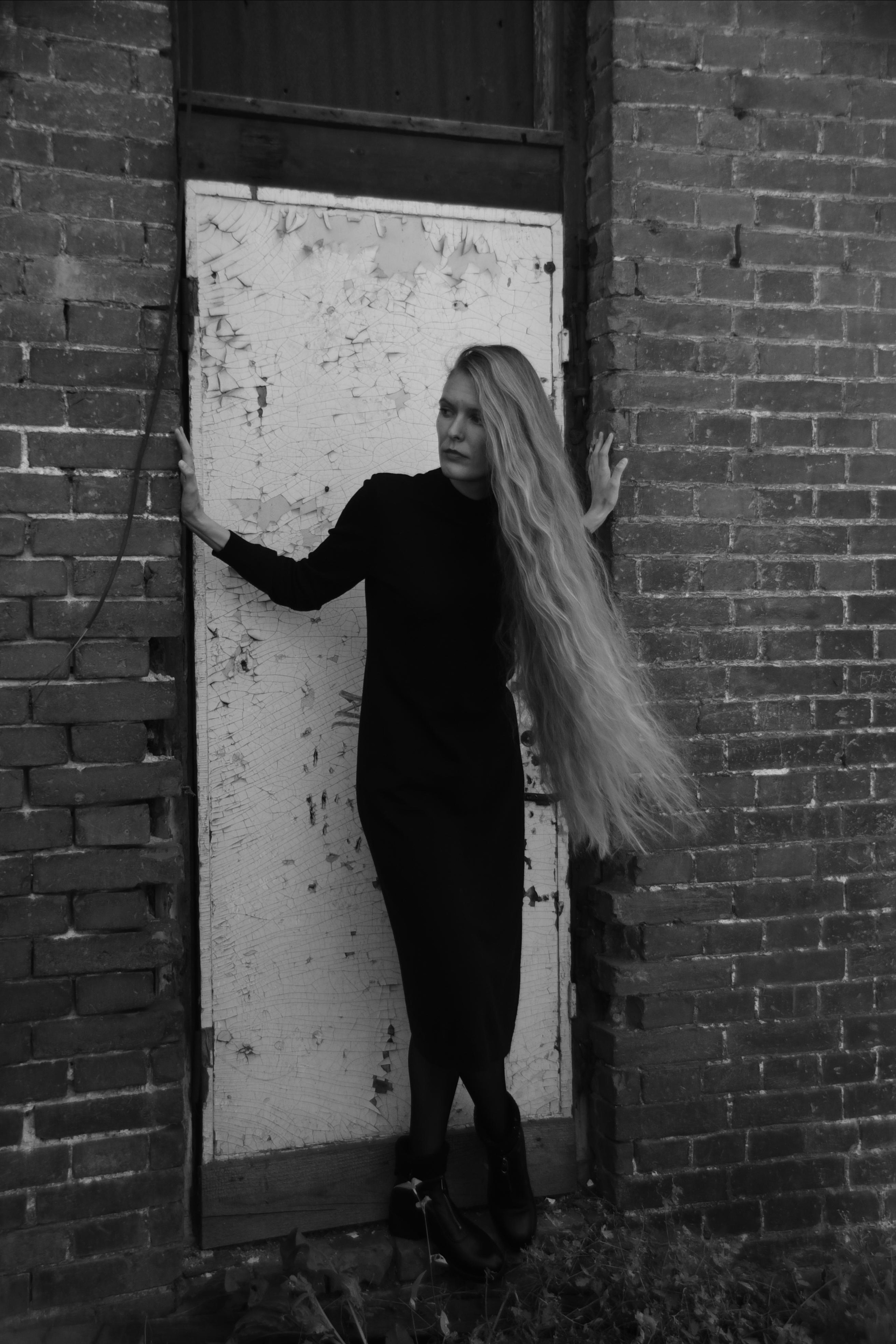 Карина. Фотограф Мальцева Маргарита г. Владивосток