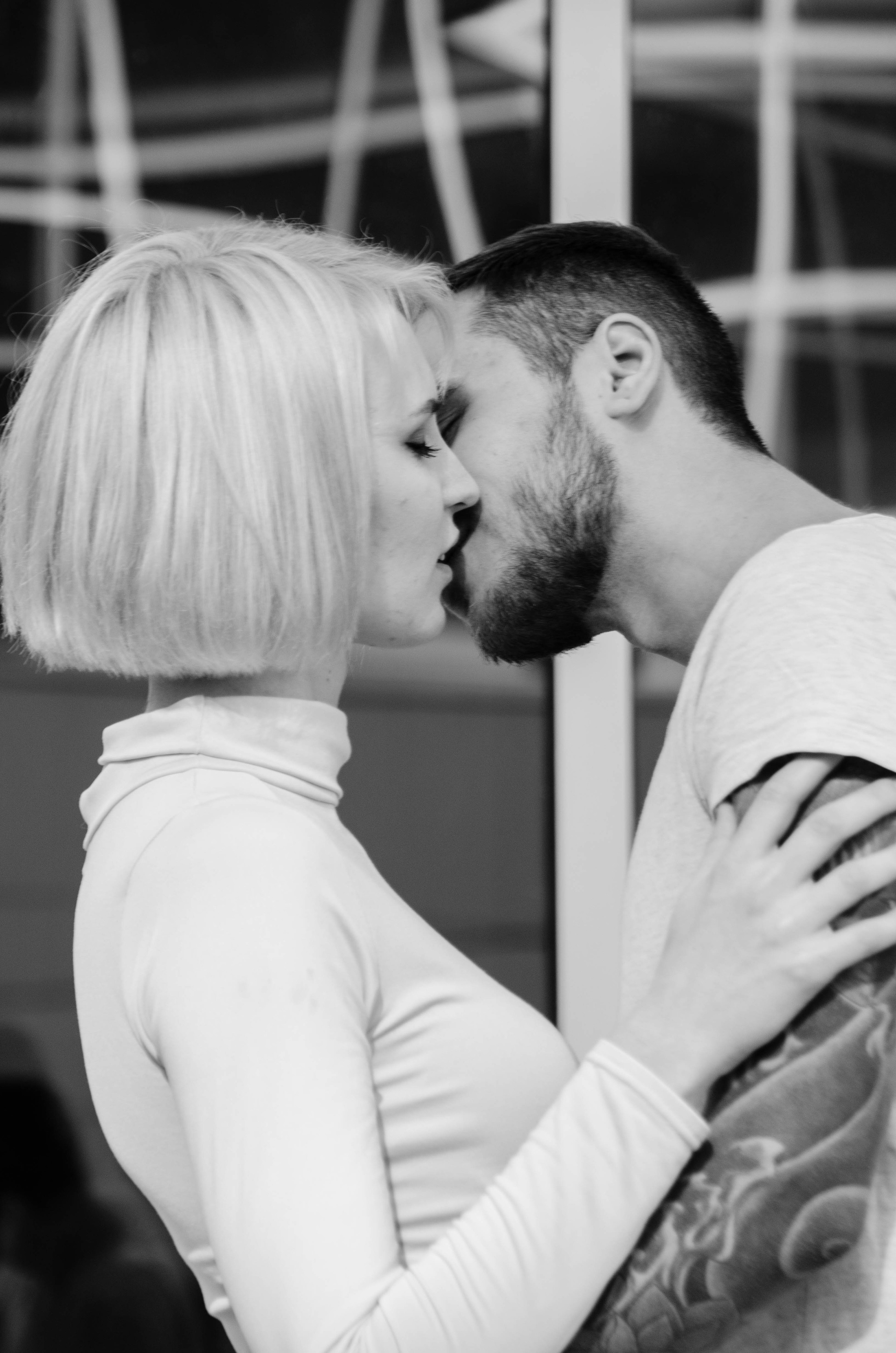 Фотограф Мальцева Маргарита г. Владивосток