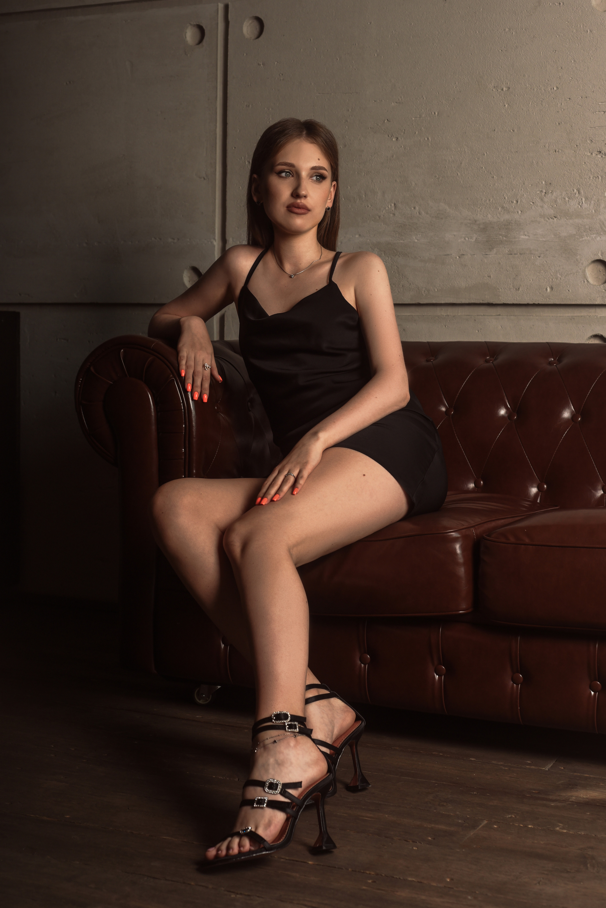 Женя и Юля. Фотограф Мальцева Маргарита г. Владивосток