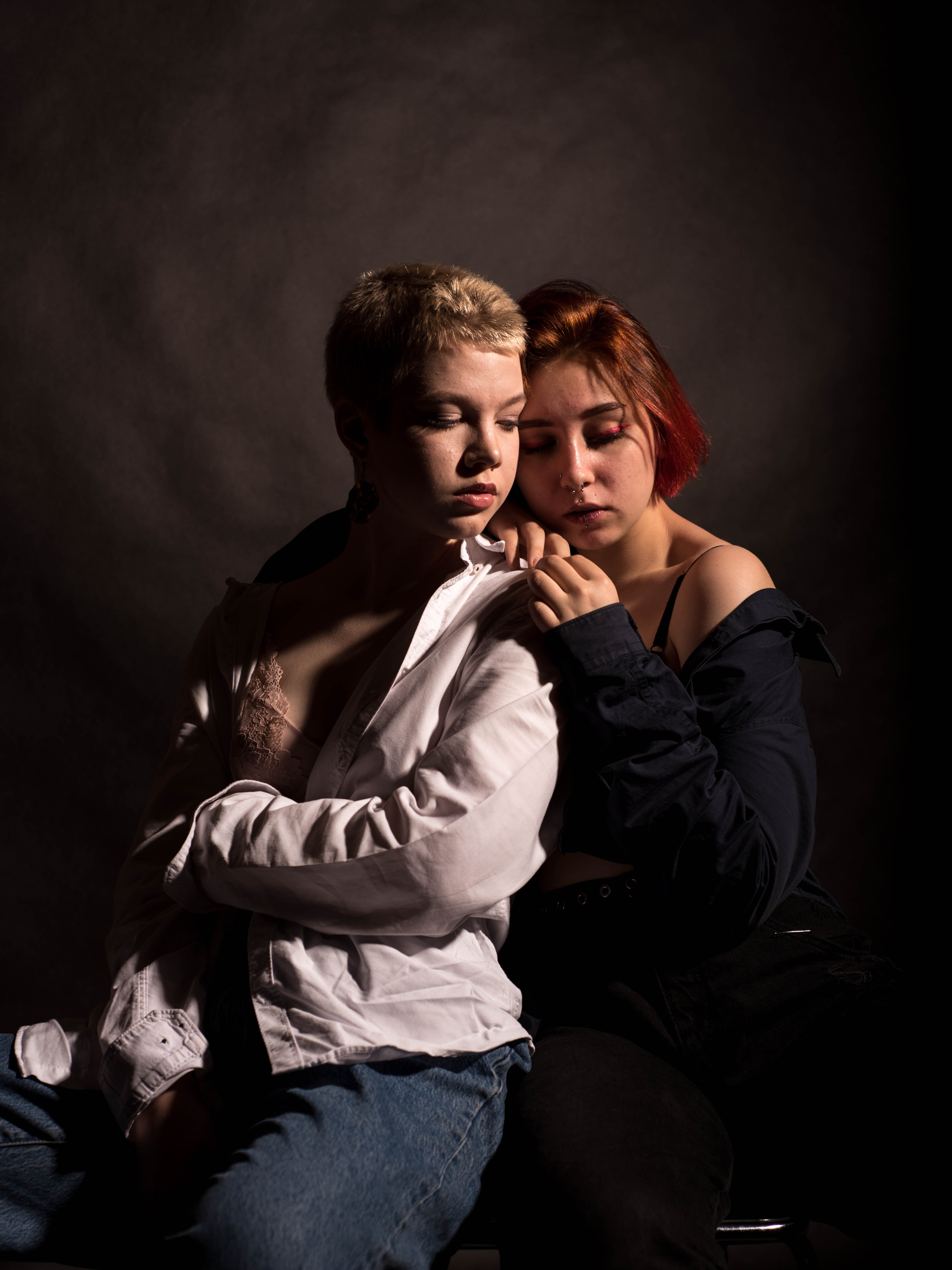 Боня. Фотограф Мальцева Маргарита г. Владивосток