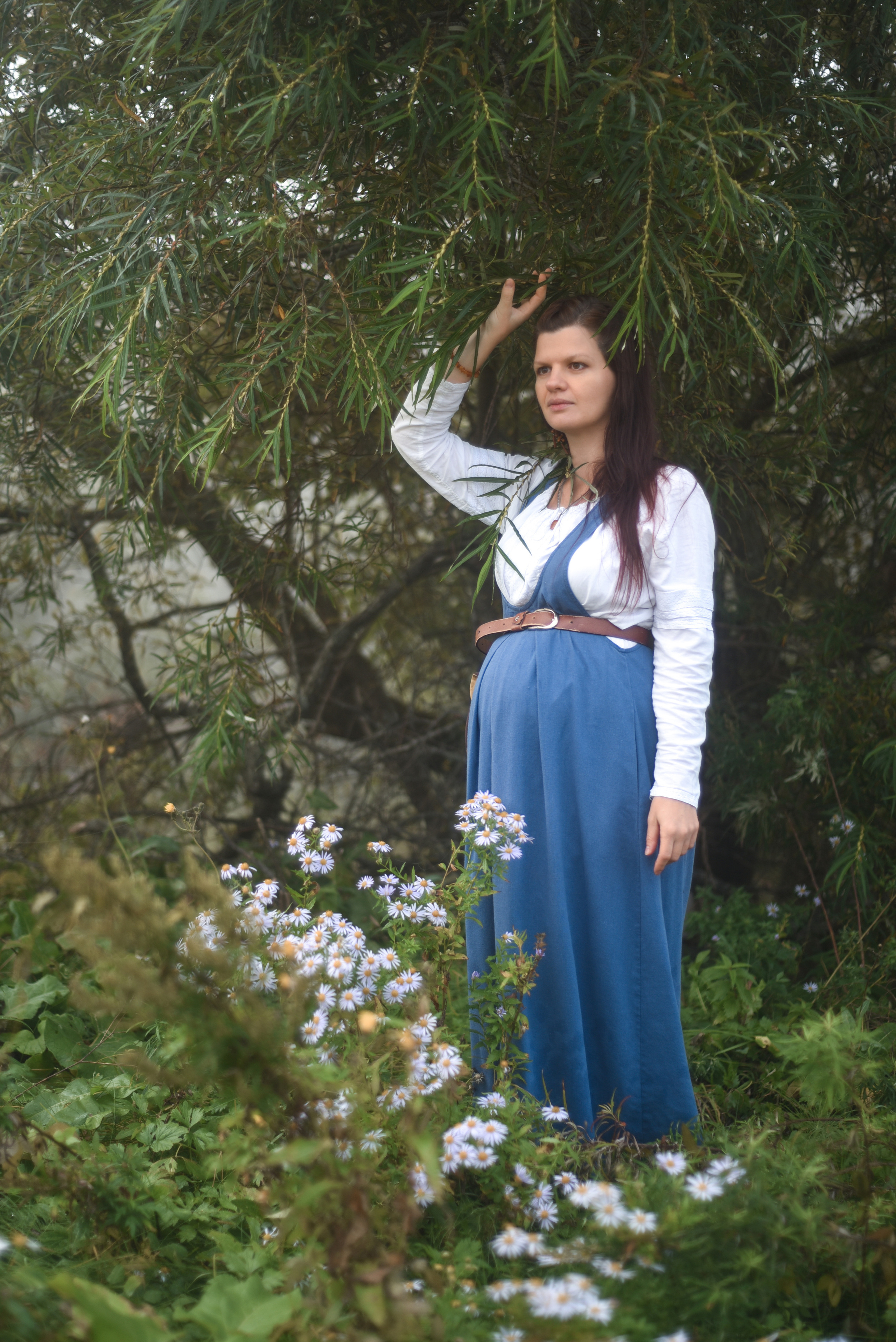 Вита. Фотограф Мальцева Маргарита г. Владивосток