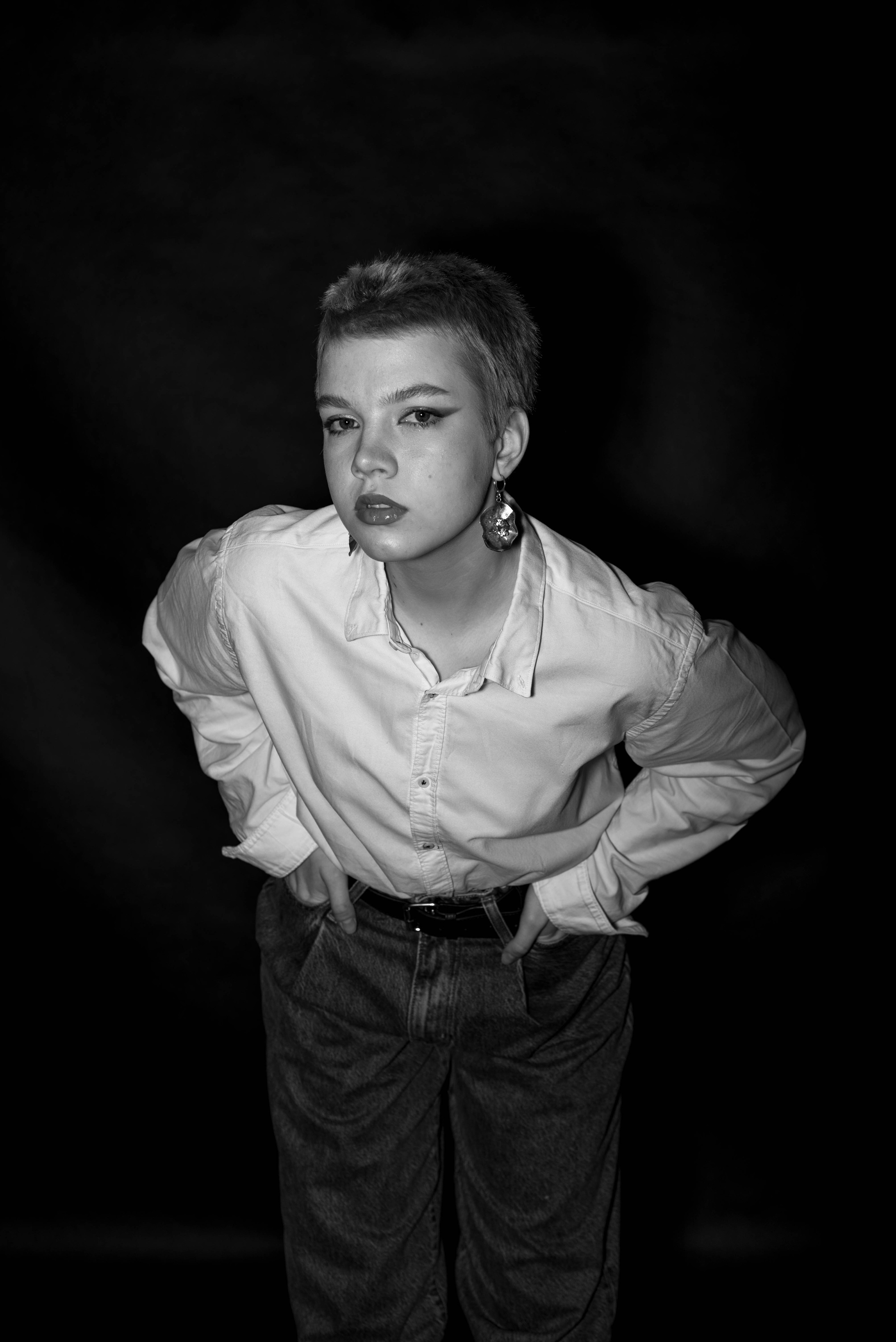 Боня. Фотограф Мальцева Маргарита г. Владивосток