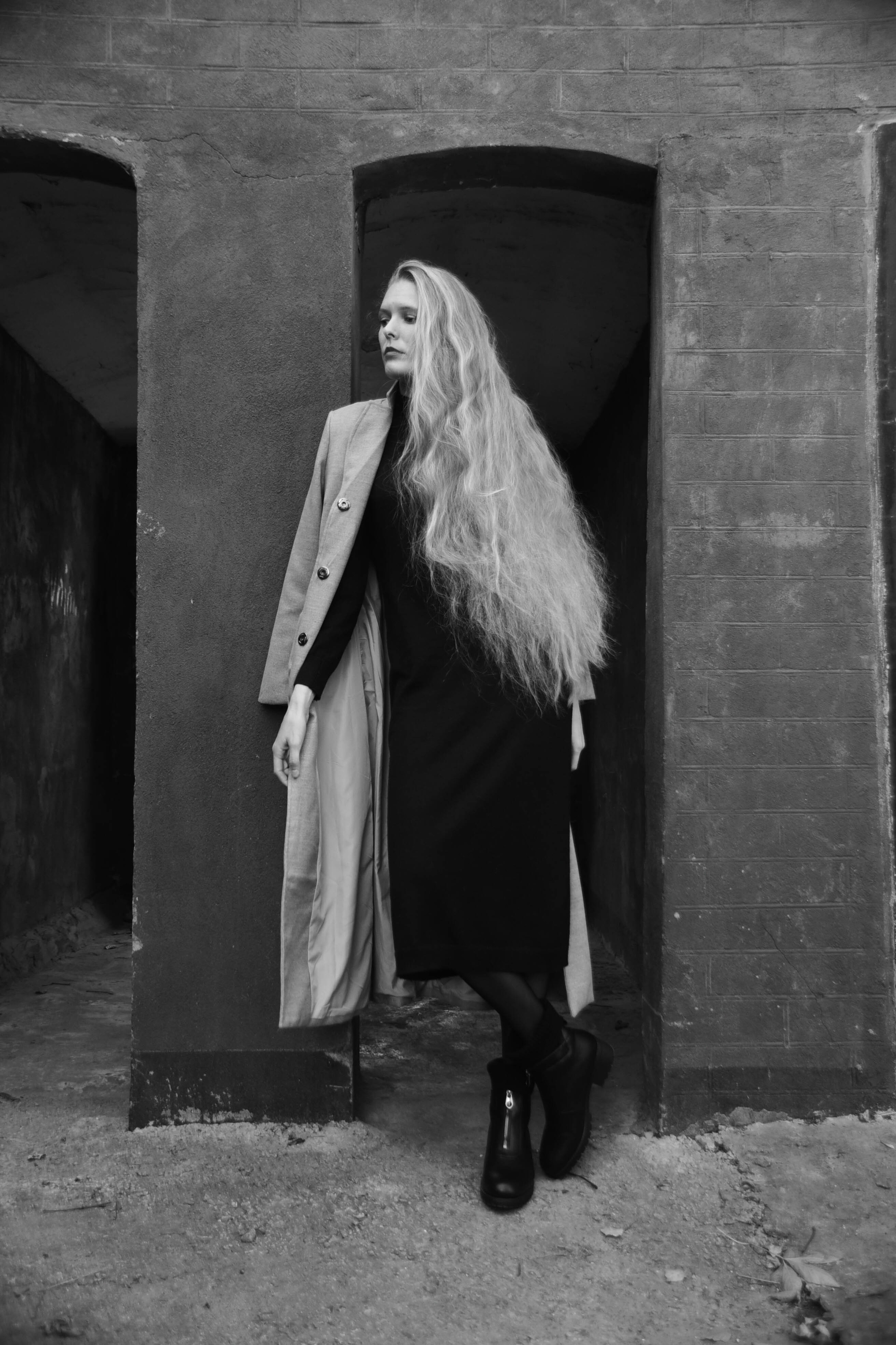 Карина. Фотограф Мальцева Маргарита г. Владивосток