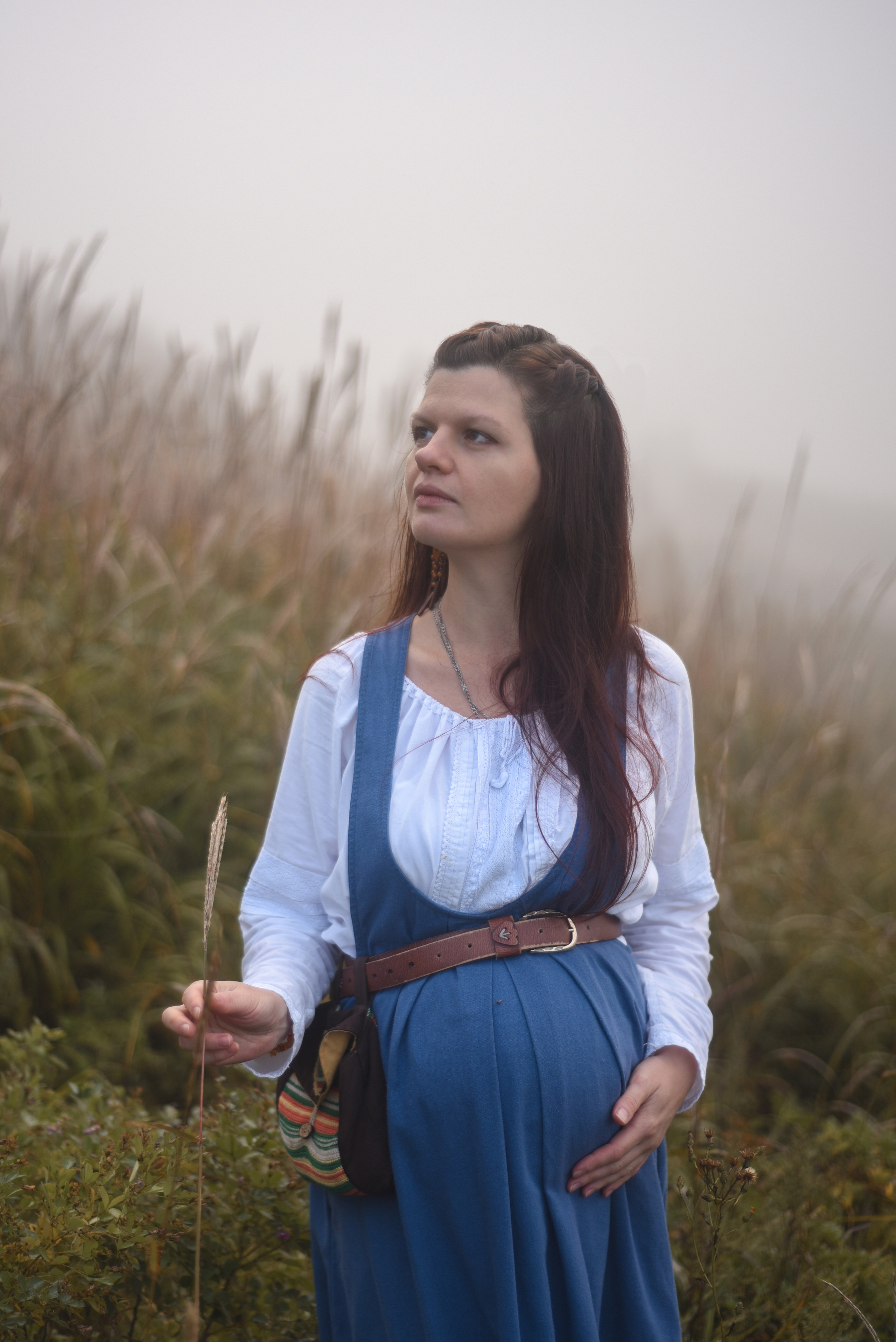 Вита. Фотограф Мальцева Маргарита г. Владивосток