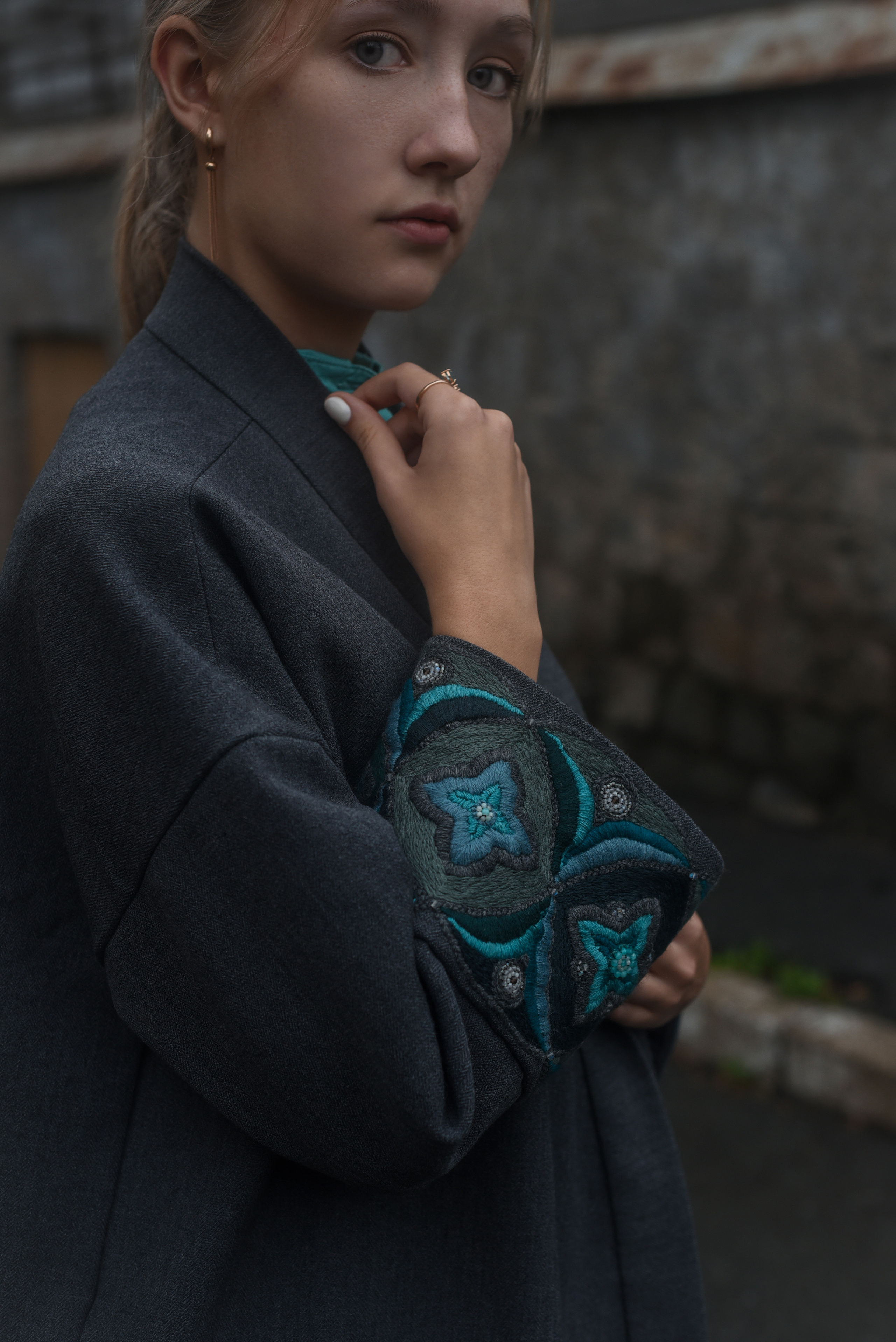 Фотограф Мальцева Маргарита г. Владивосток