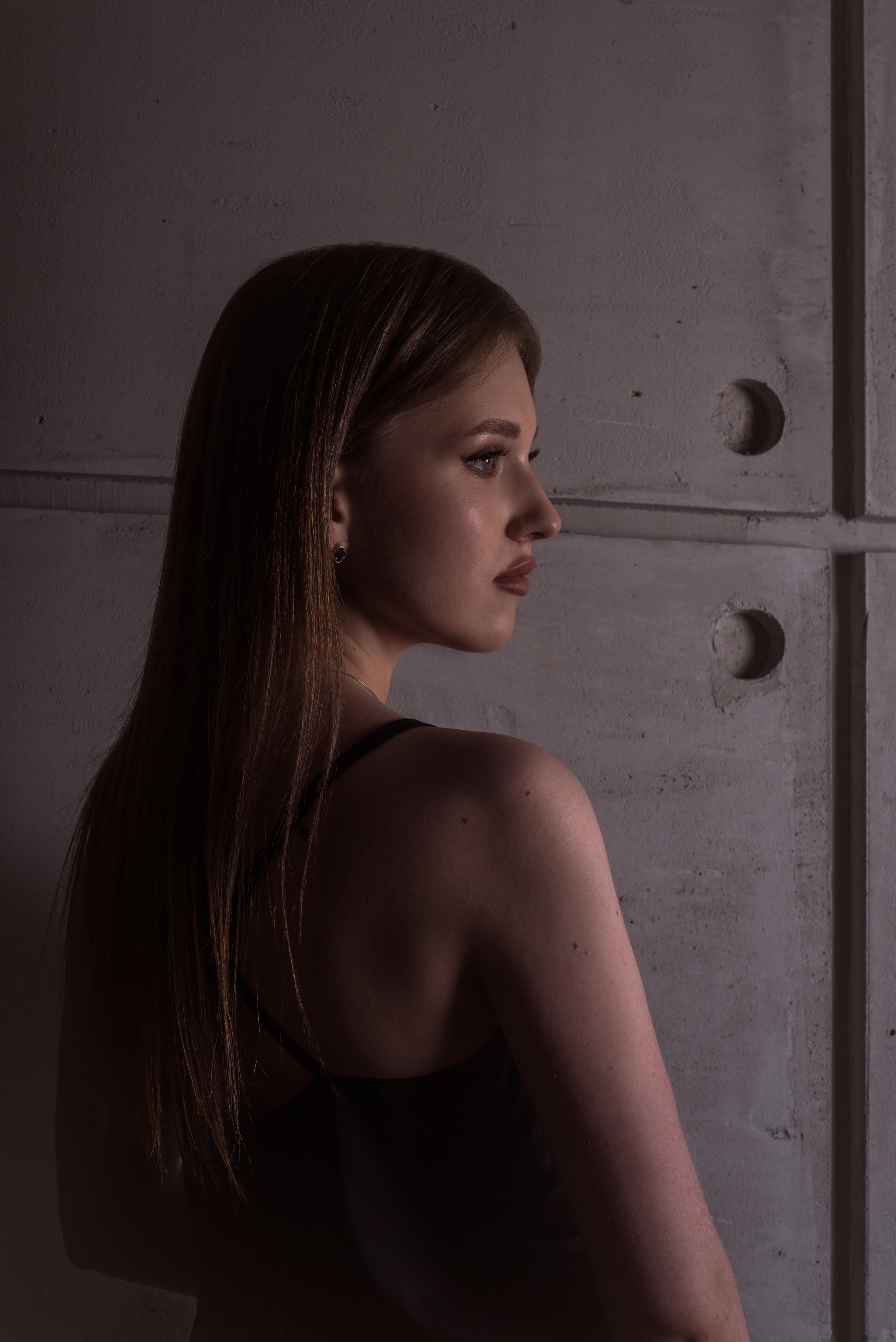 Женя и Юля. Фотограф Мальцева Маргарита г. Владивосток