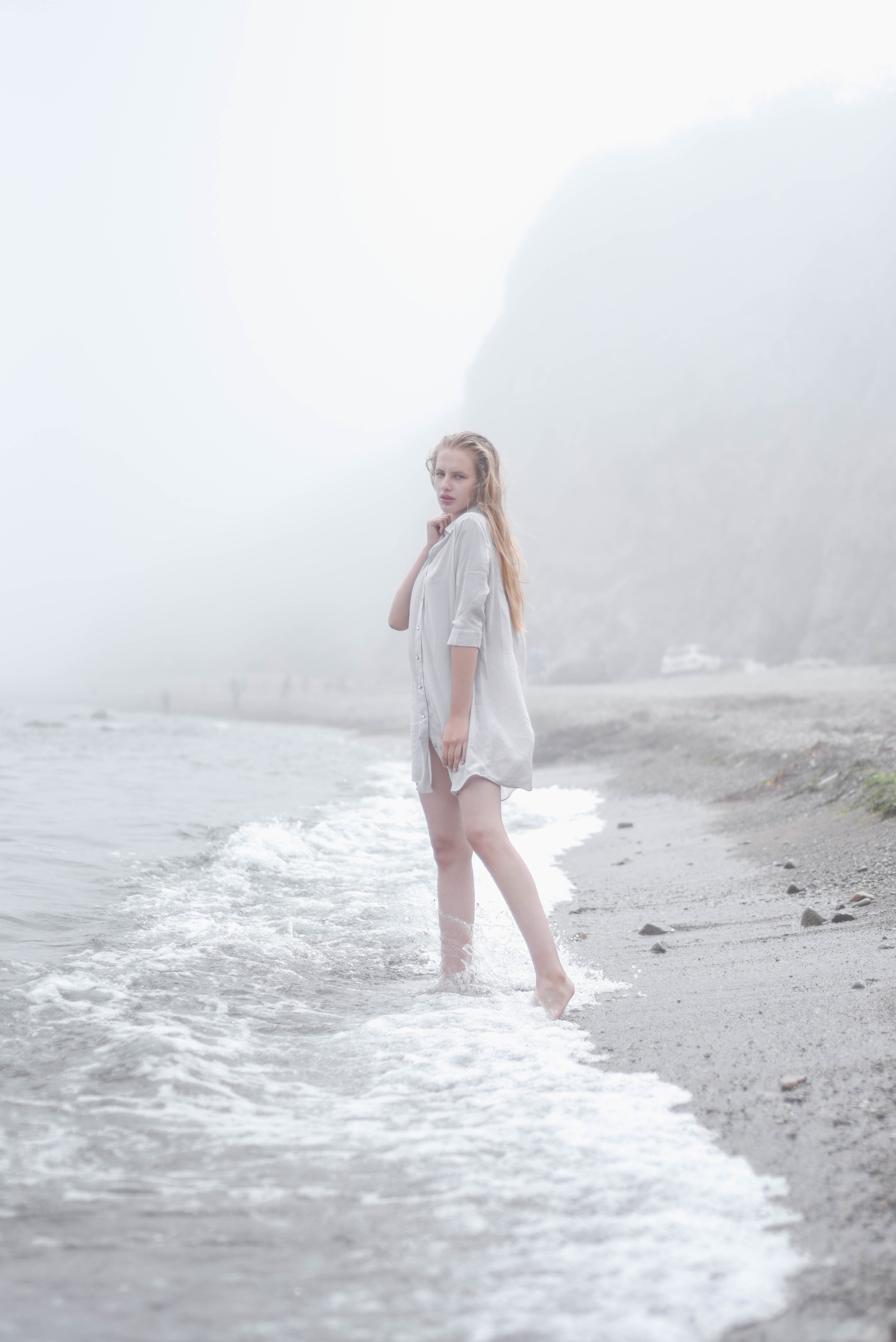 7. Фотограф Мальцева Маргарита г. Владивосток