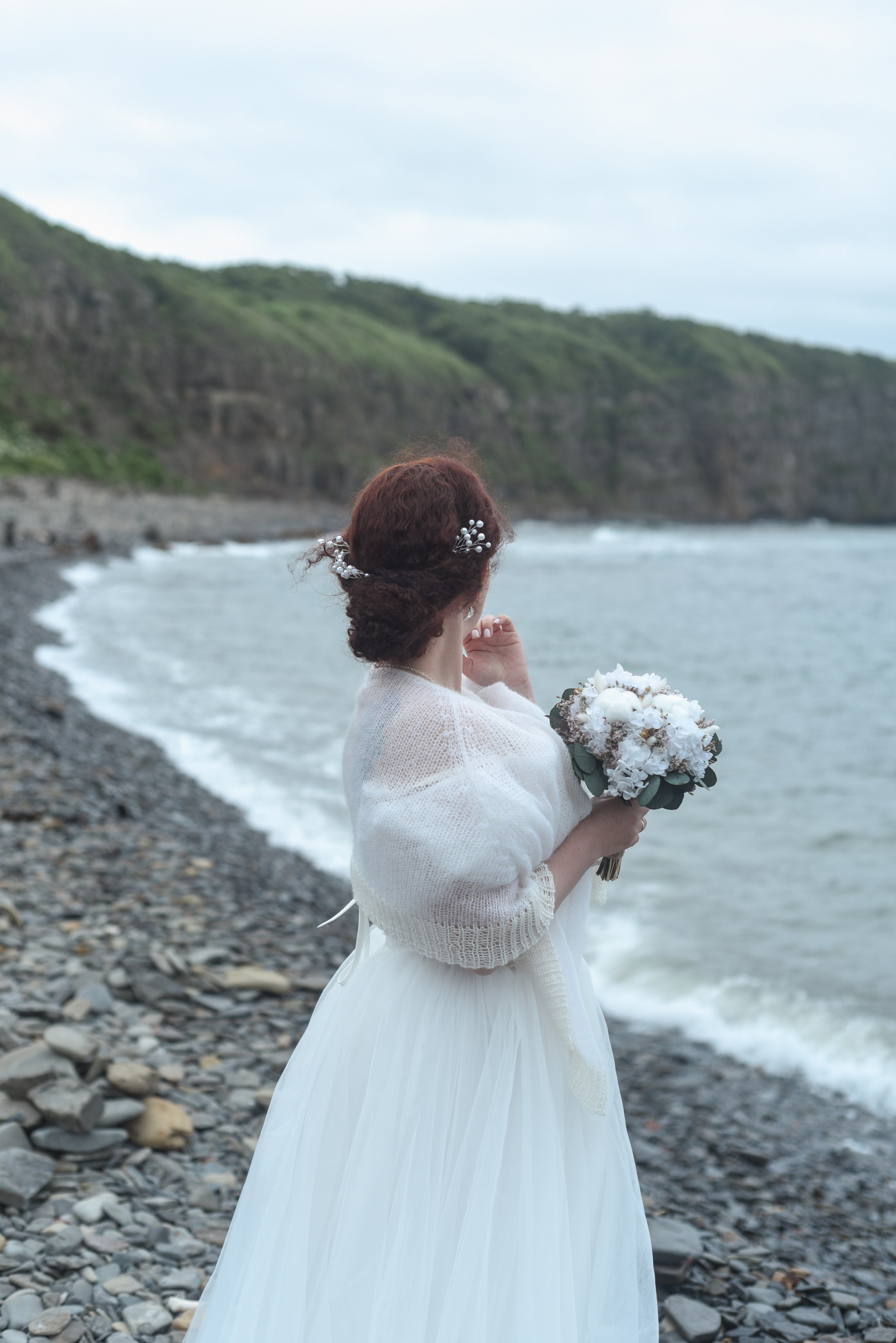 Свадьба. Фотограф Мальцева Маргарита г. Владивосток