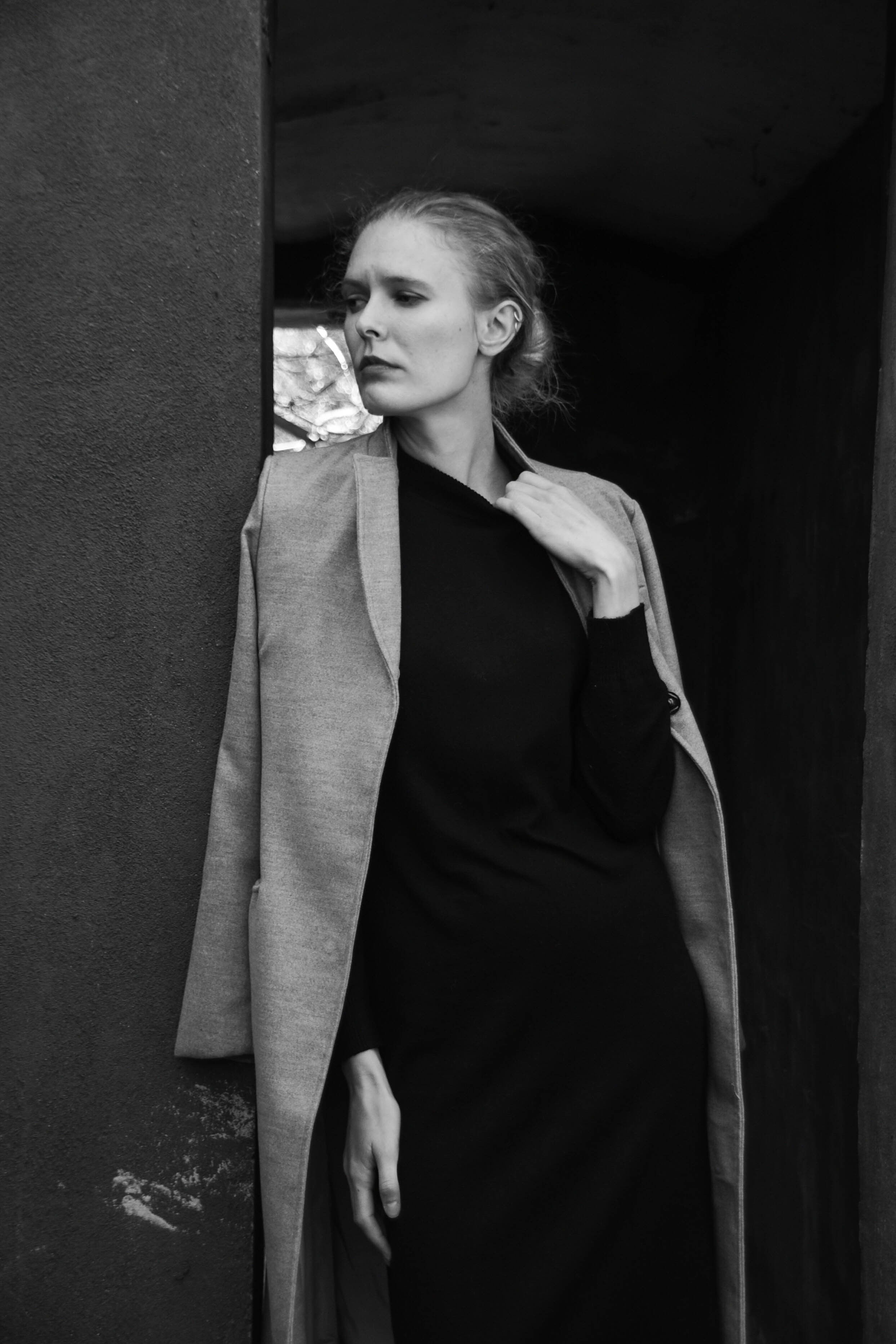 Карина. Фотограф Мальцева Маргарита г. Владивосток