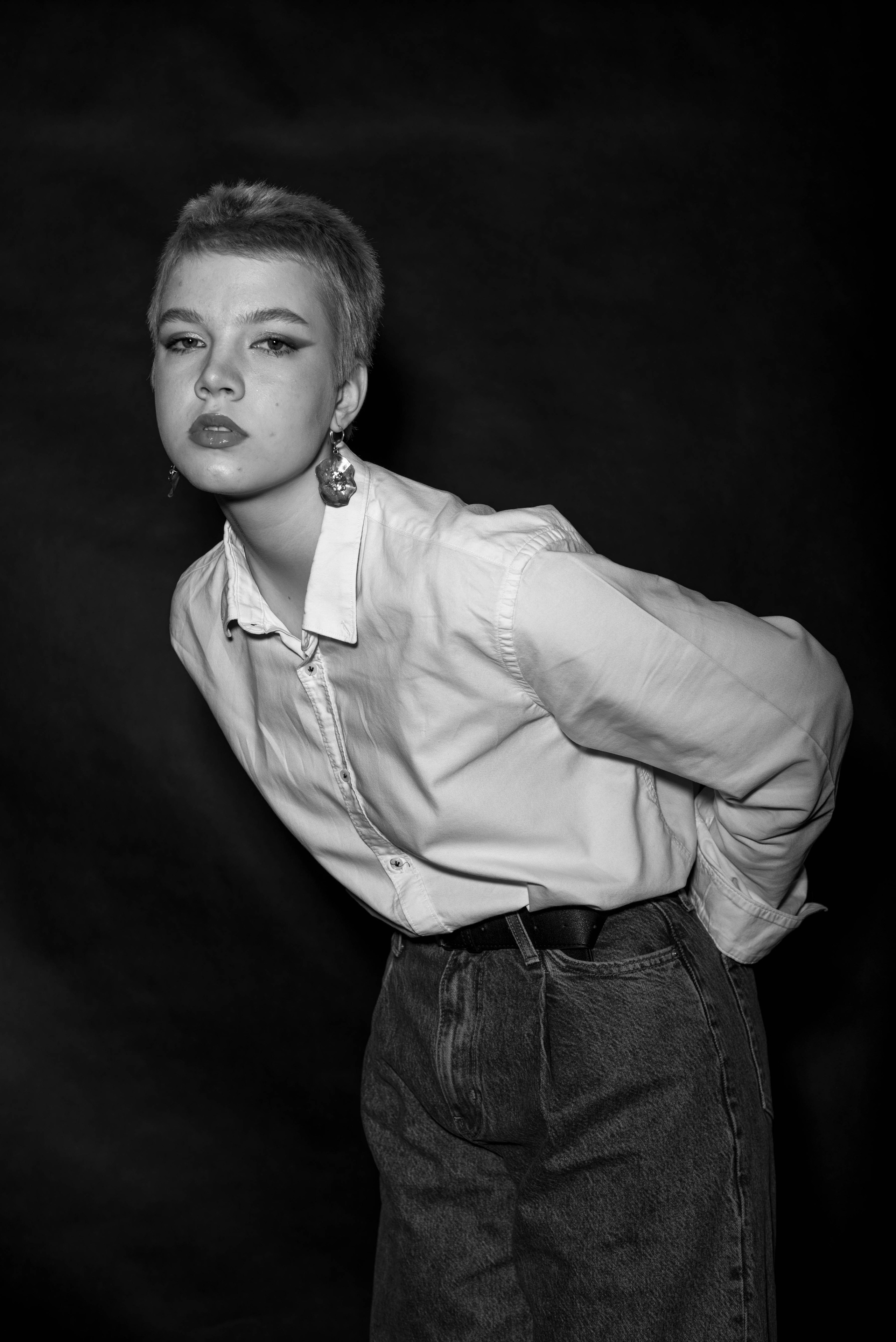 Боня. Фотограф Мальцева Маргарита г. Владивосток