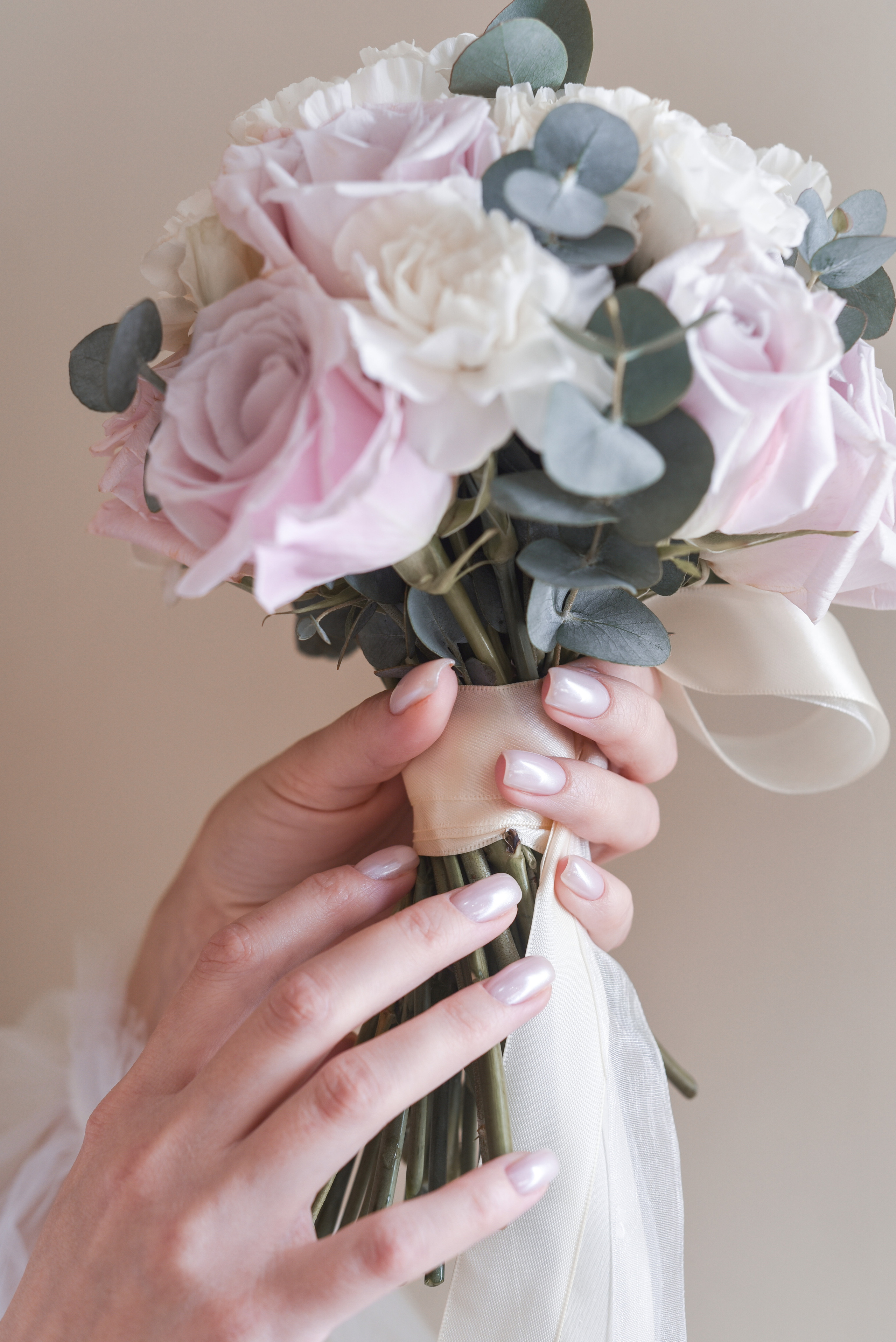 Евгений и Евгения. Фотограф Мальцева Маргарита г. Владивосток