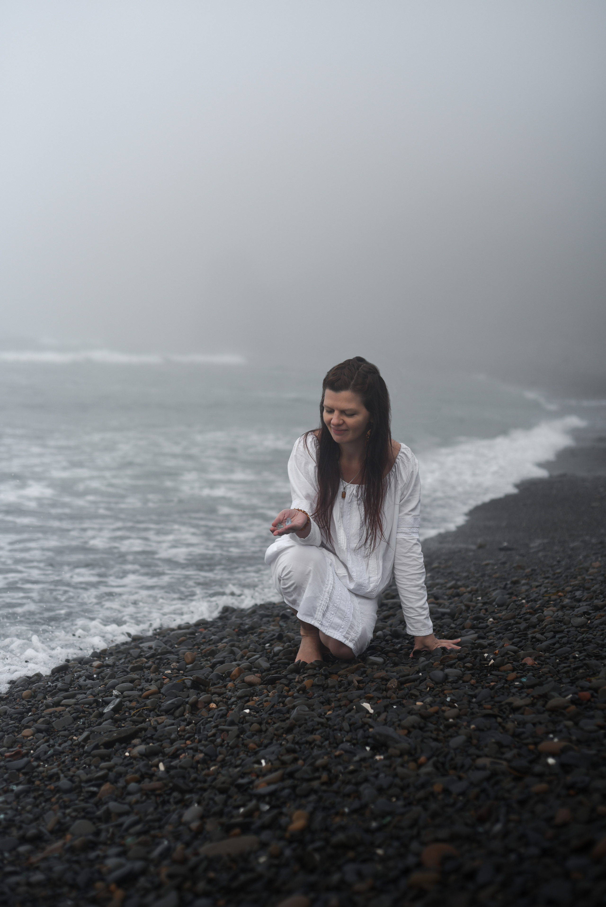 Вита. Фотограф Мальцева Маргарита г. Владивосток