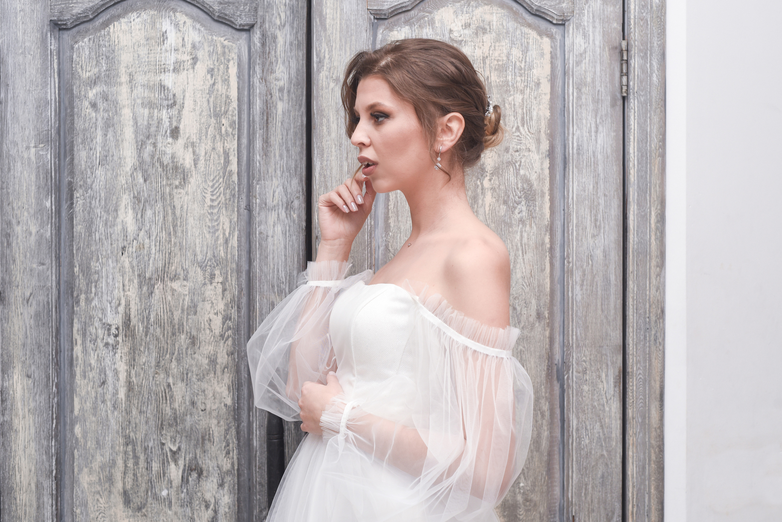 Евгений и Евгения. Фотограф Мальцева Маргарита г. Владивосток