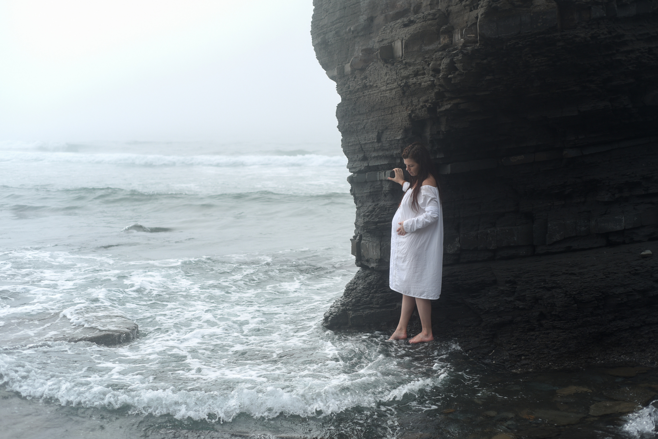 Вита. Фотограф Мальцева Маргарита г. Владивосток