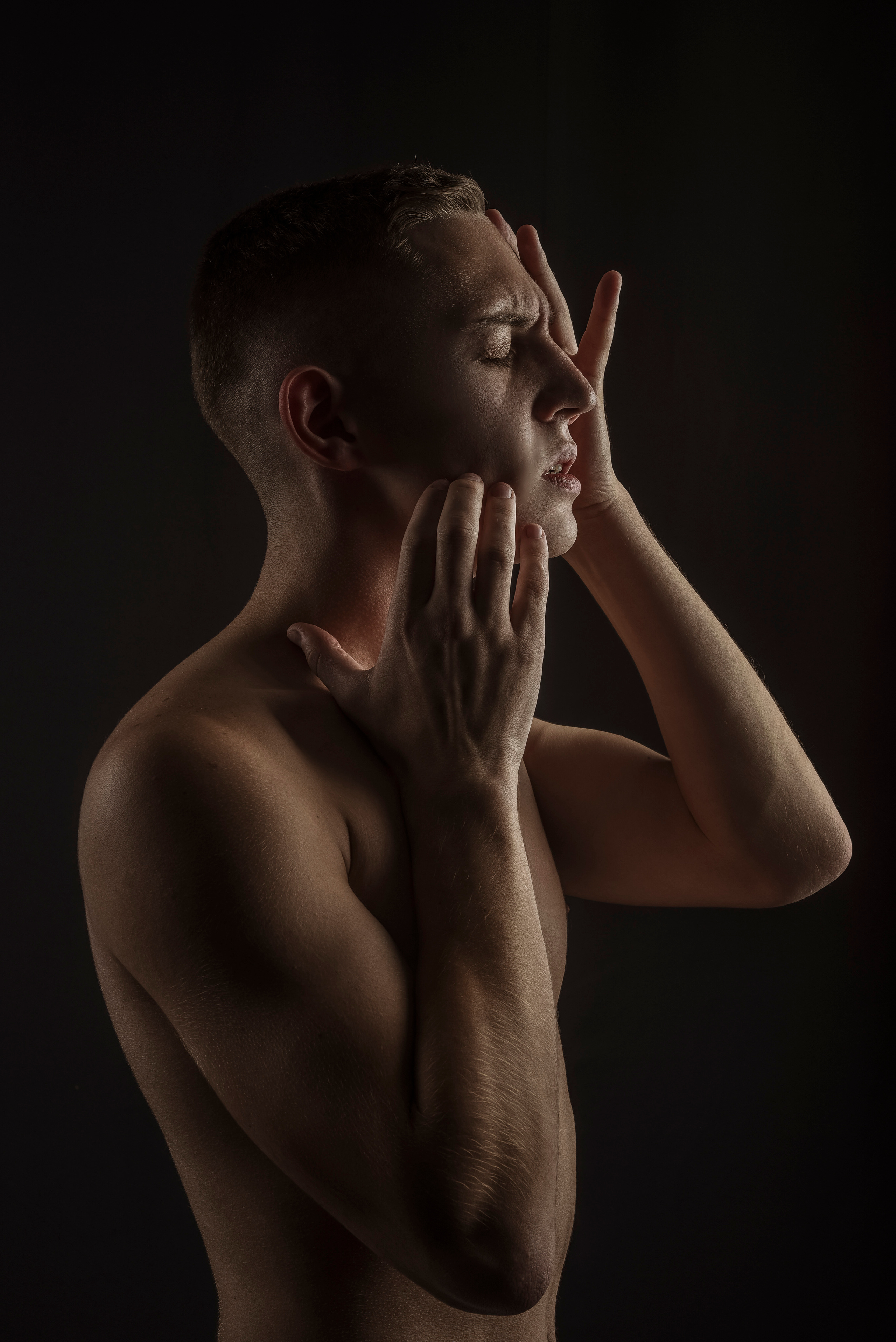 Фотограф Мальцева Маргарита г. Владивосток