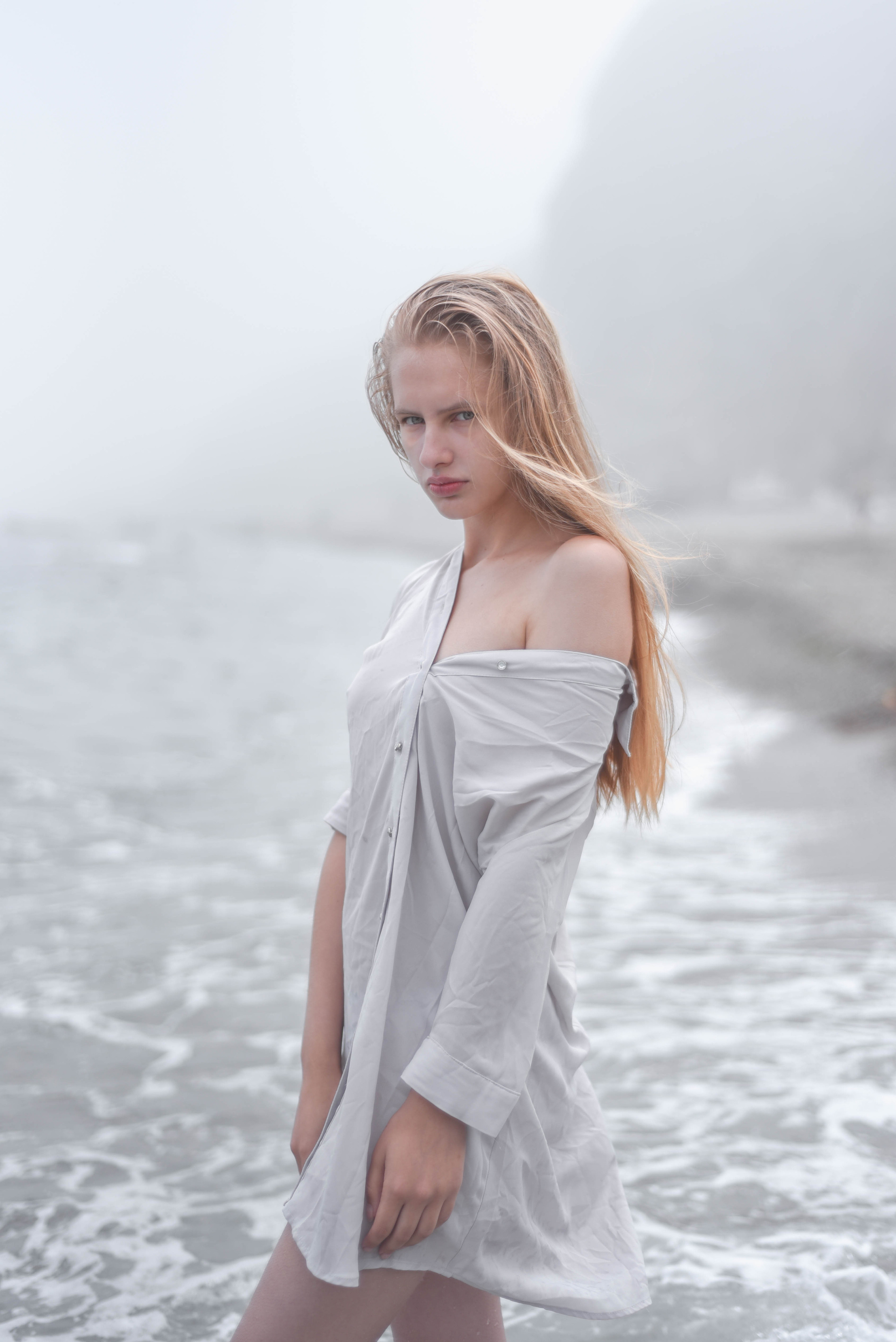 7. Фотограф Мальцева Маргарита г. Владивосток