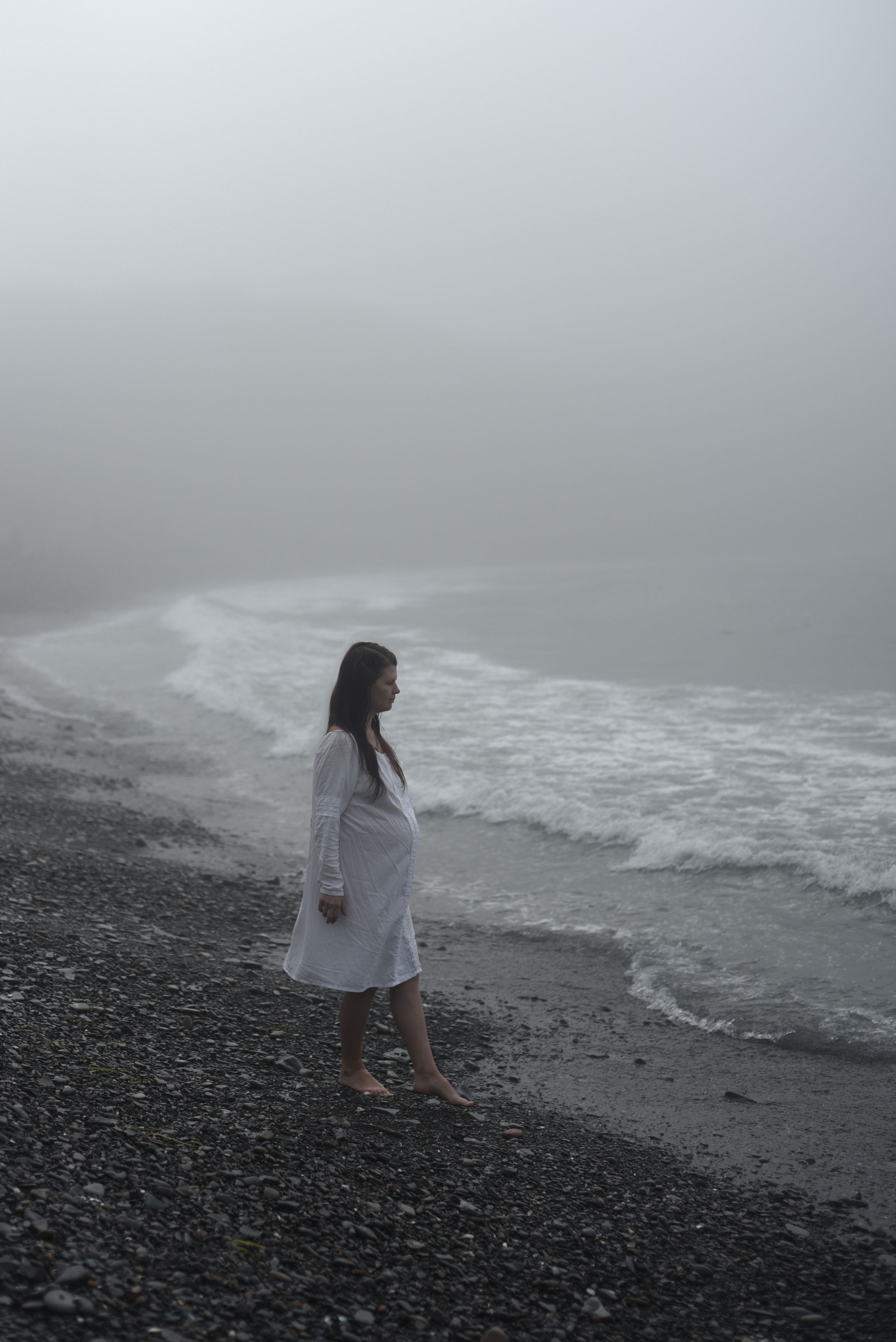 Вита. Фотограф Мальцева Маргарита г. Владивосток