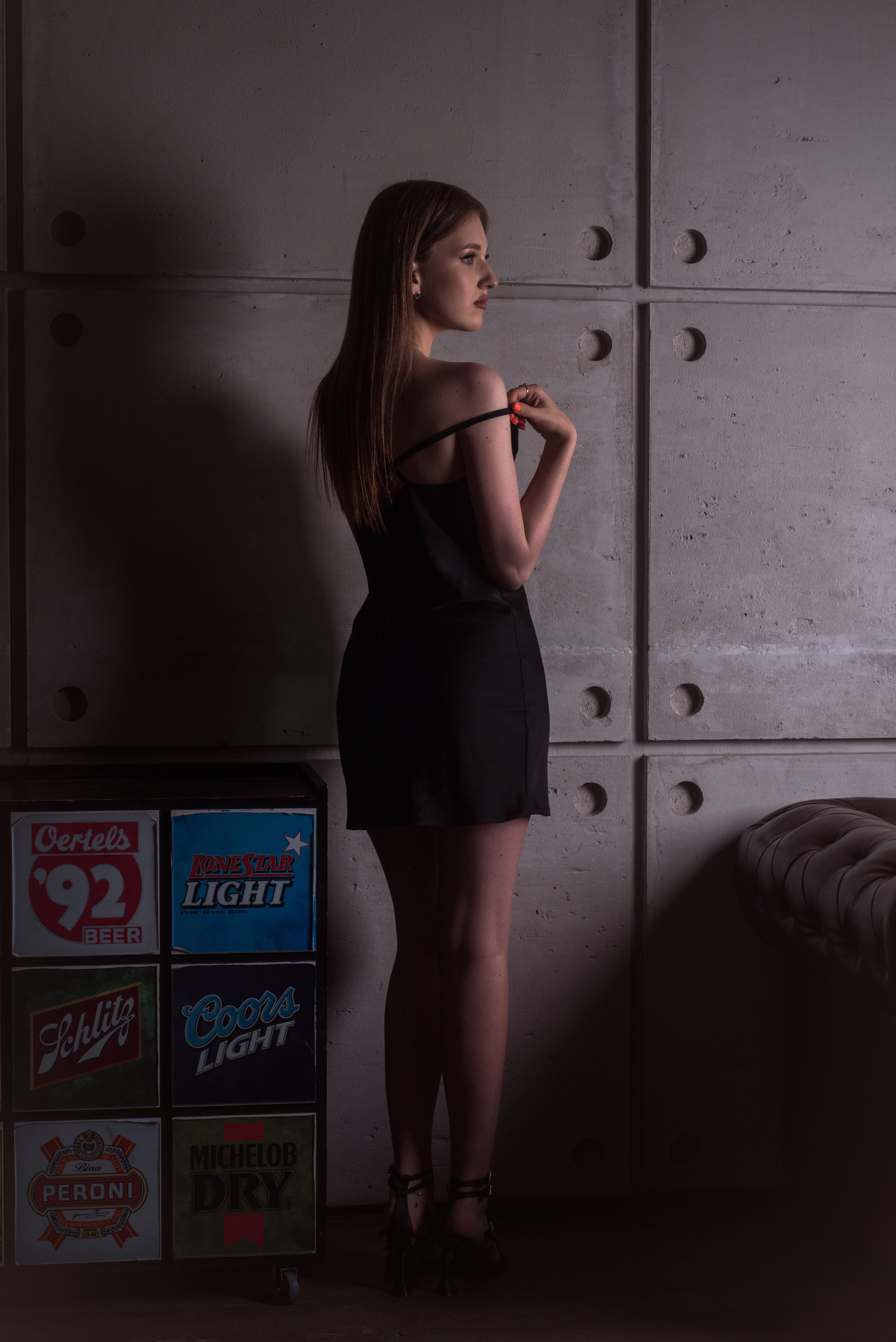 Женя и Юля. Фотограф Мальцева Маргарита г. Владивосток